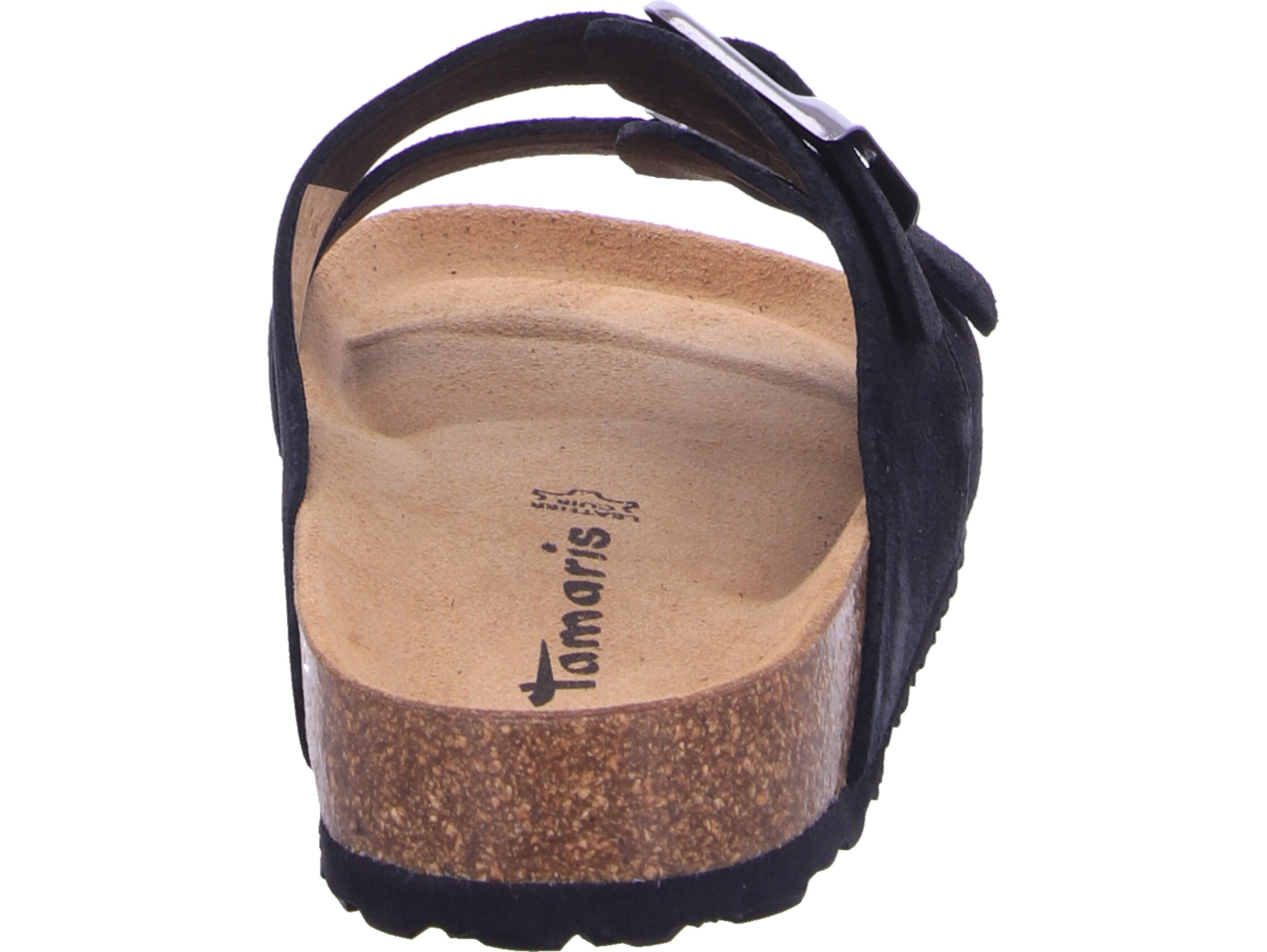 Tamaris Pantolette