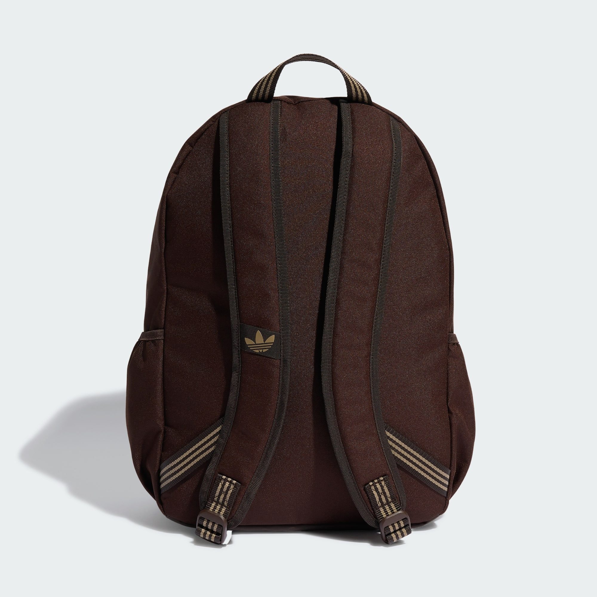 adidas Originals Sportrucksack ADICOLOR CLASSIC RUCKSACK (1-tlg)