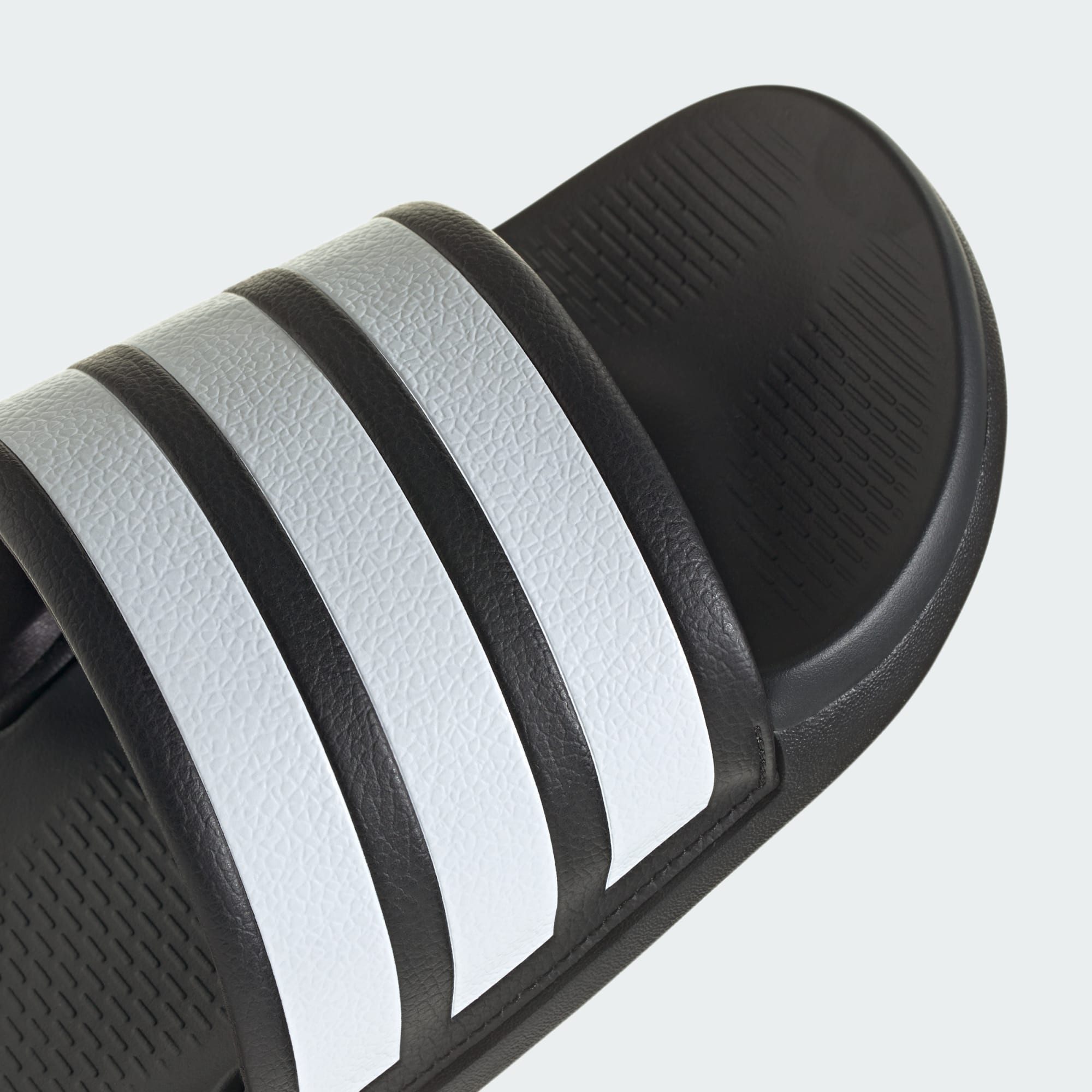 adidas Sportswear ADILETTE COMFORT 2.0 BADESCHLAPPEN Badepantolette (1-tlg)