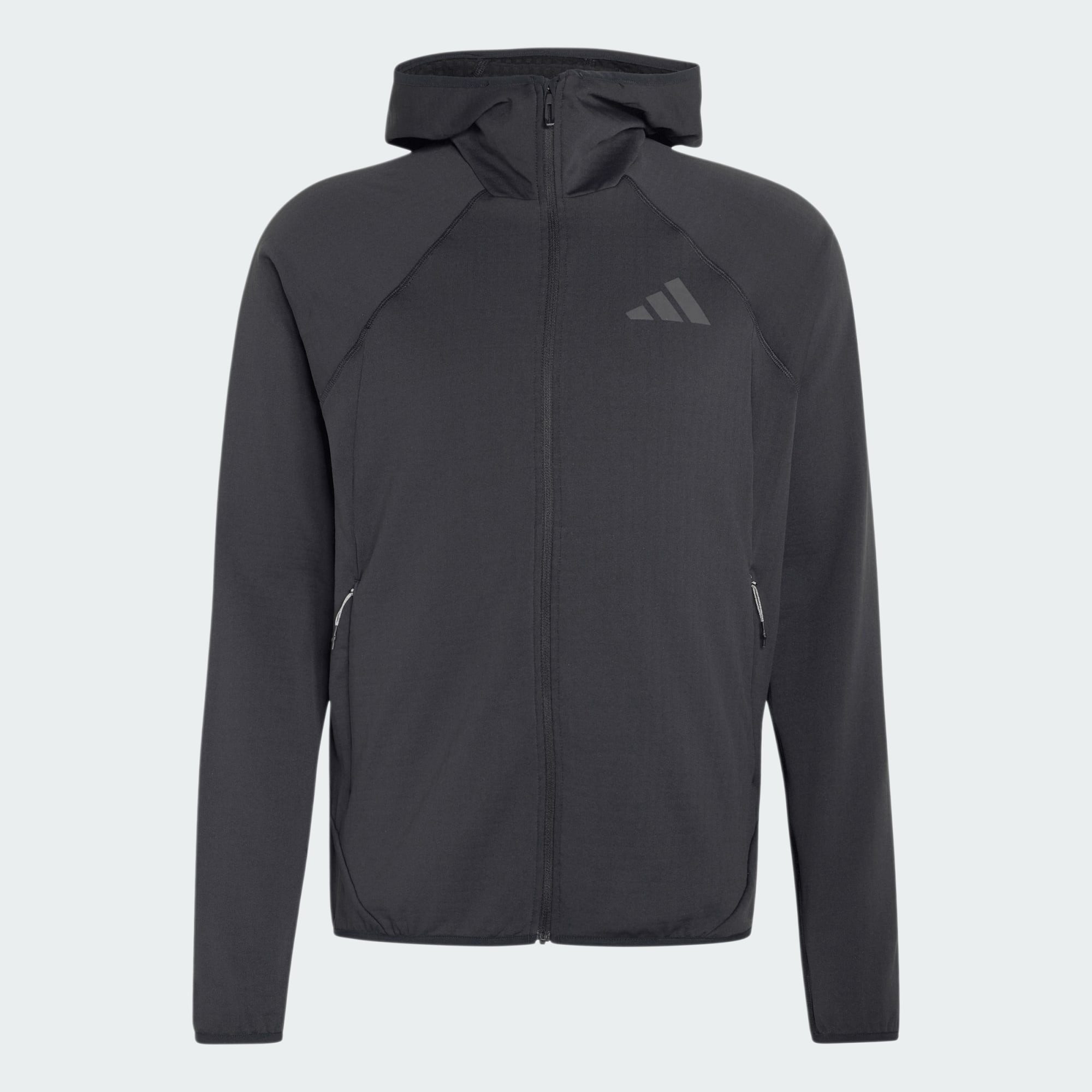 adidas TERREX Fleecejacke (1-St)