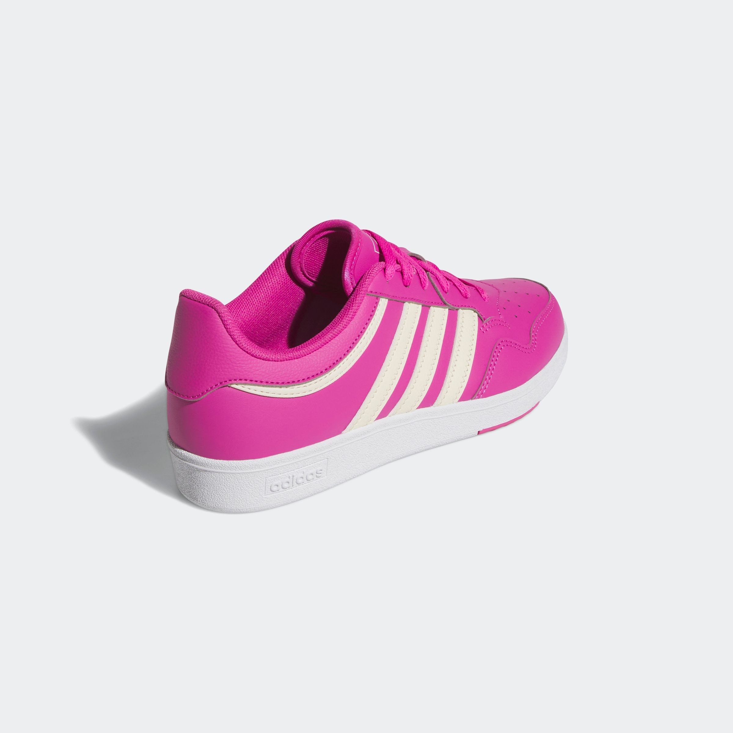 adidas Sportswear HOOPS 4.0 Sneaker – Bild 5 von 5