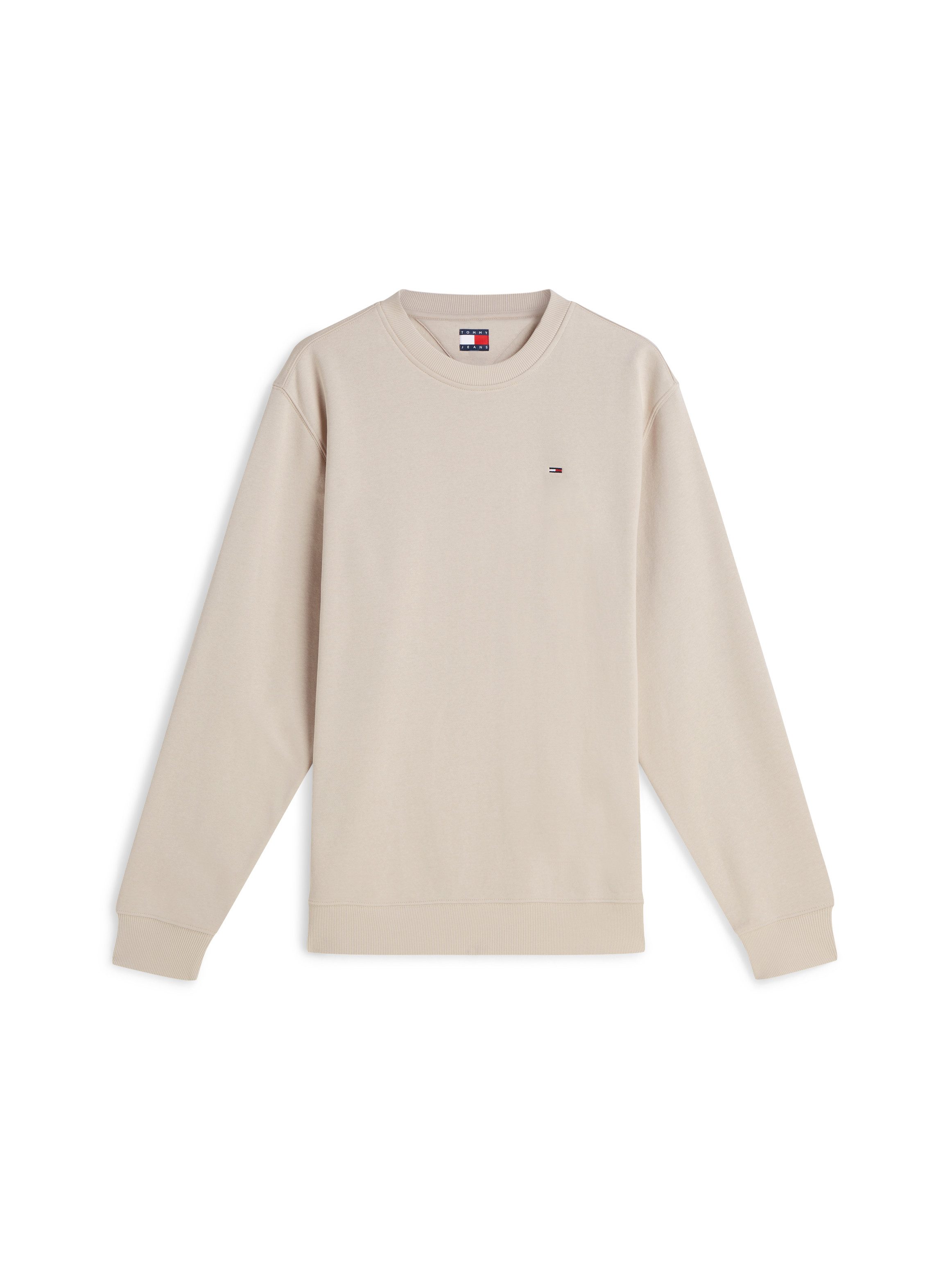 Classic Beige