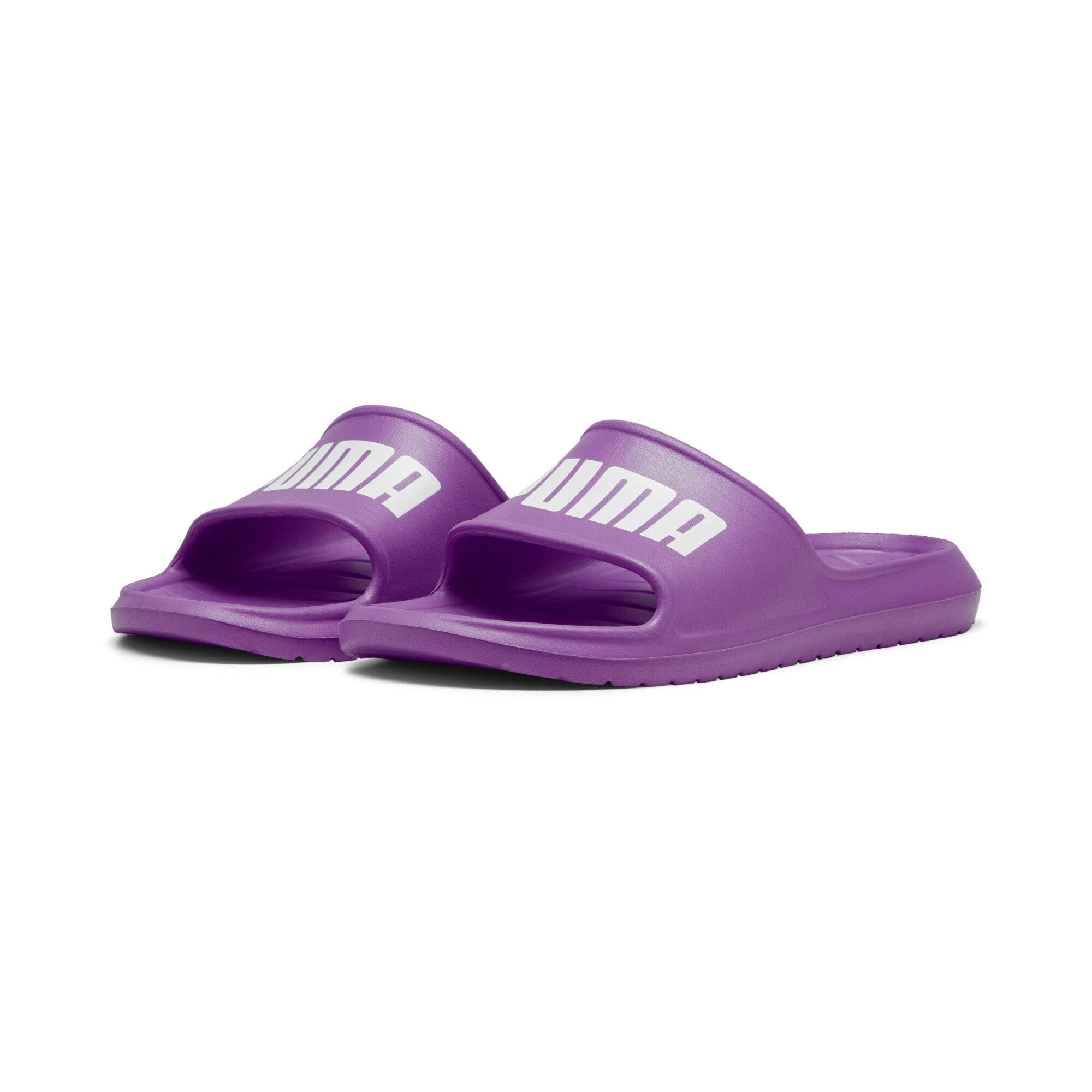 Divecat v2 Lite Slide Erwachsene Sandale