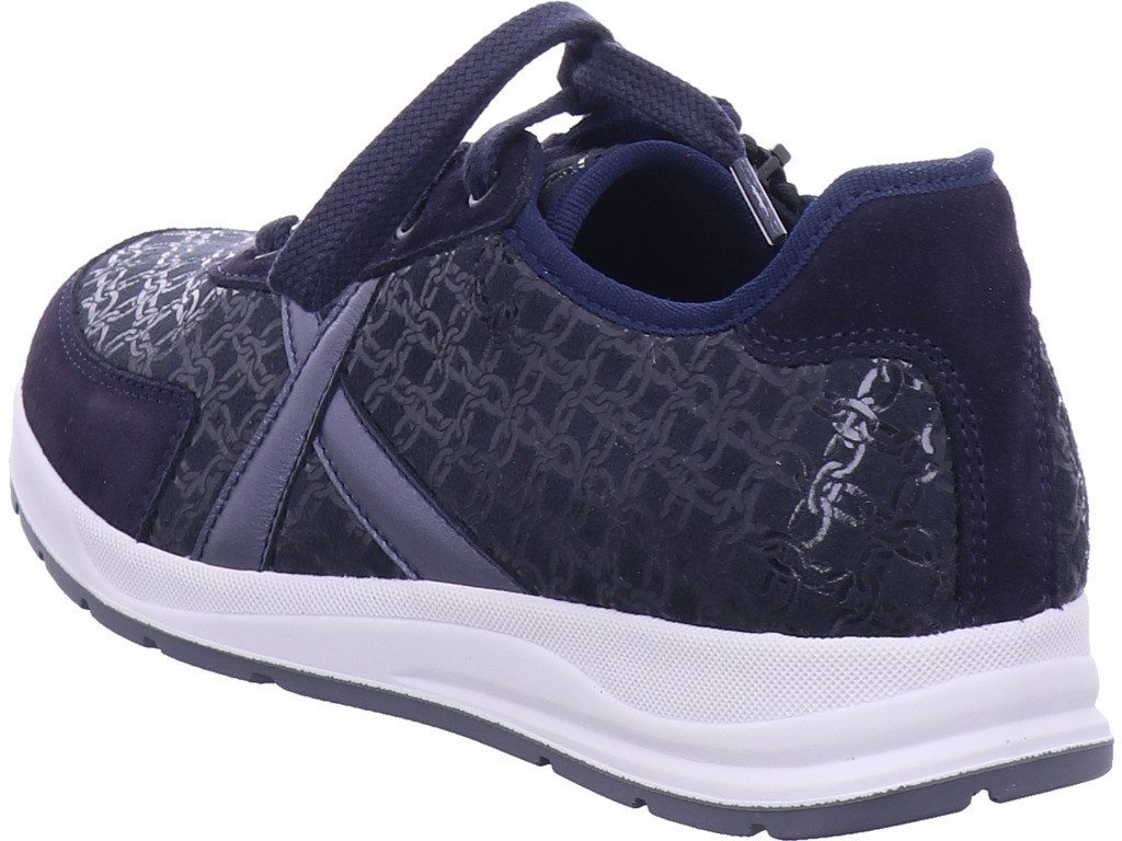 VAROMED Kioto marine Schnürschuh günstig online kaufen