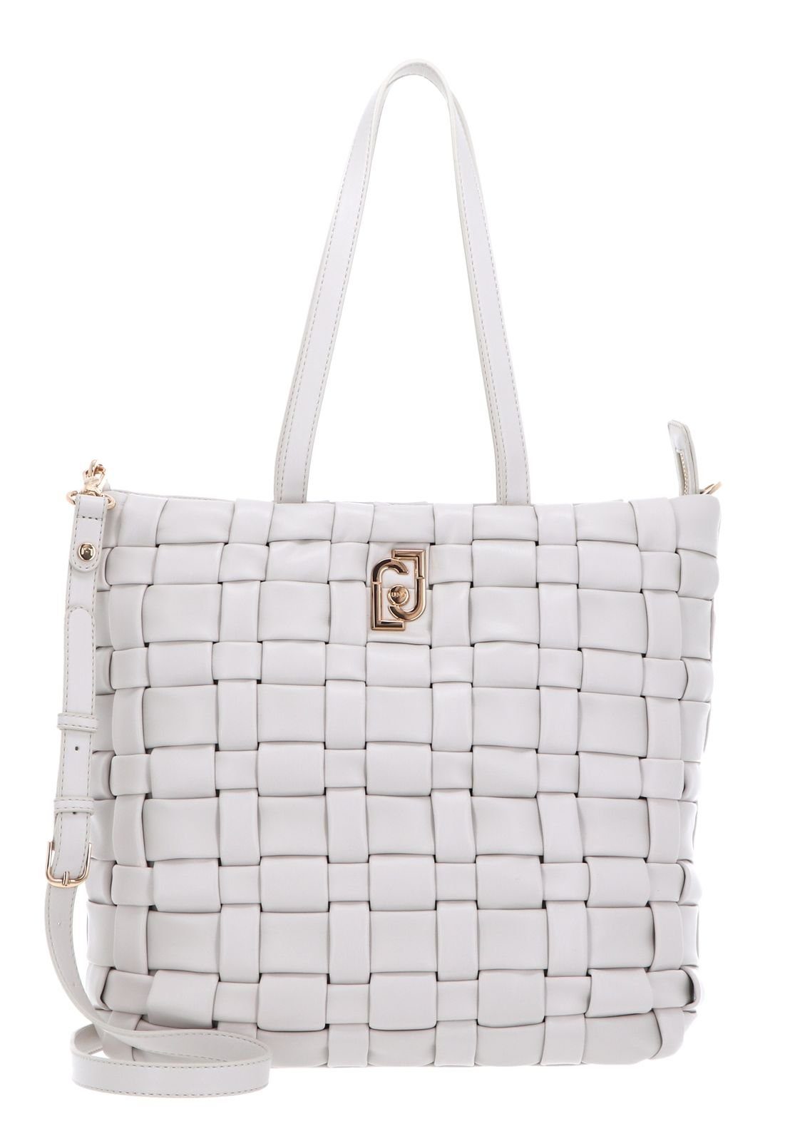 Shopper Sicu
