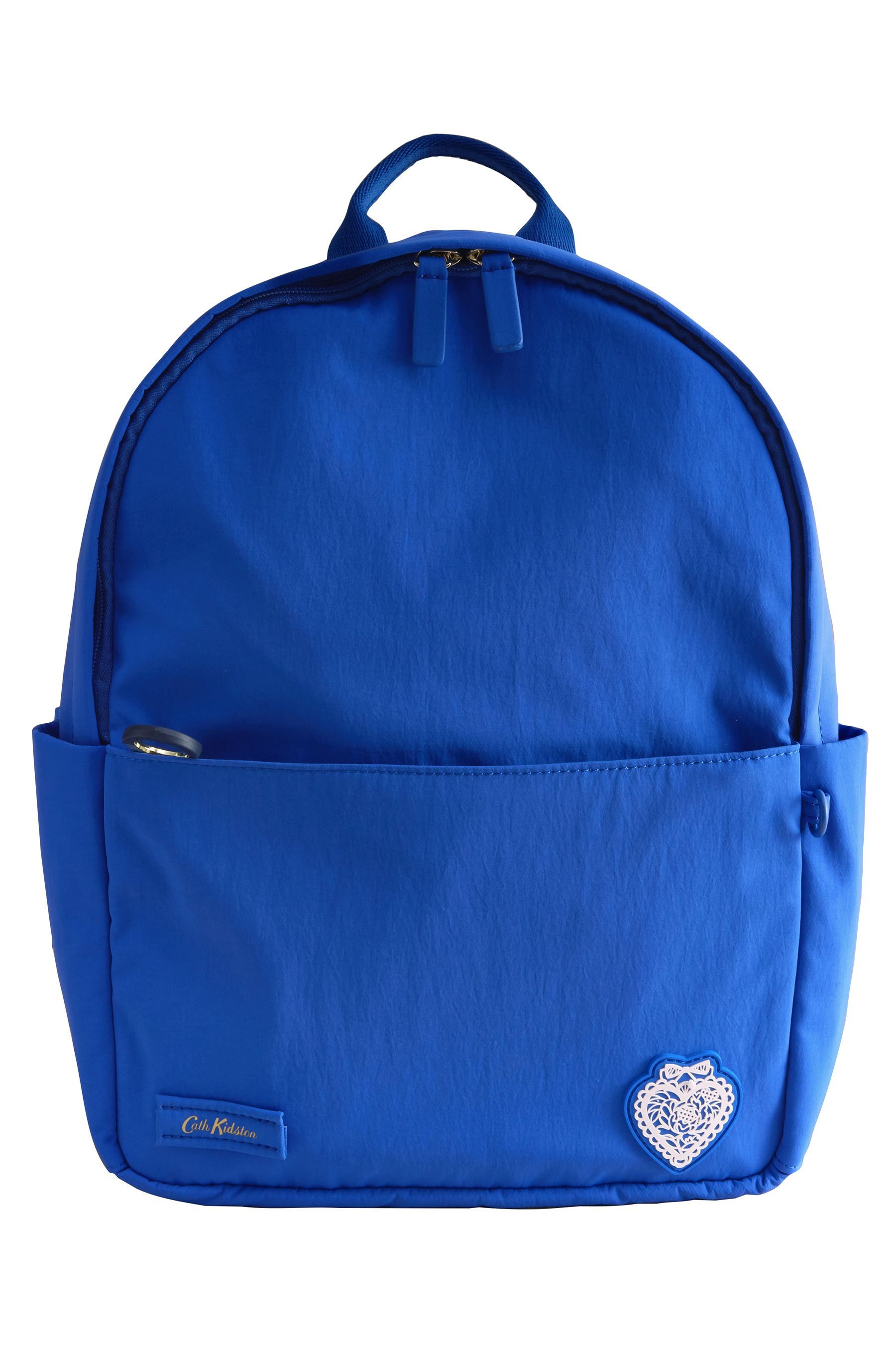 Cath Kidston Rucksack Cath Kidston Kompakter Rucksack (1-tlg)