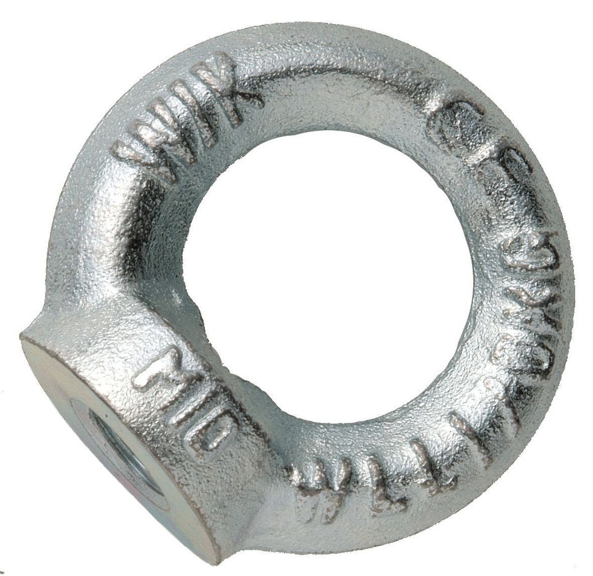 Ringmutter Conacord Ringmutter M8