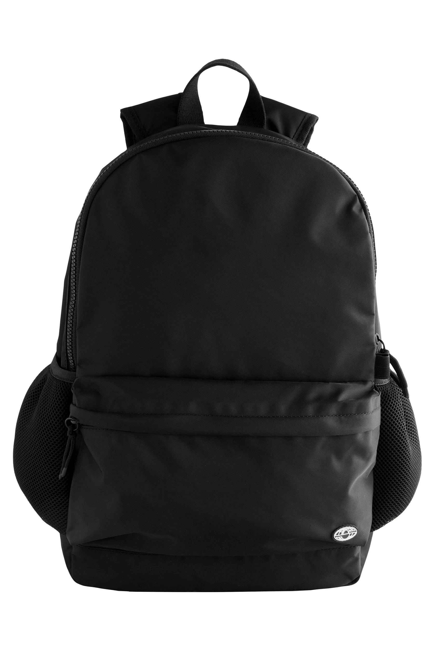 Next Rucksack Rucksack (1-tlg)
