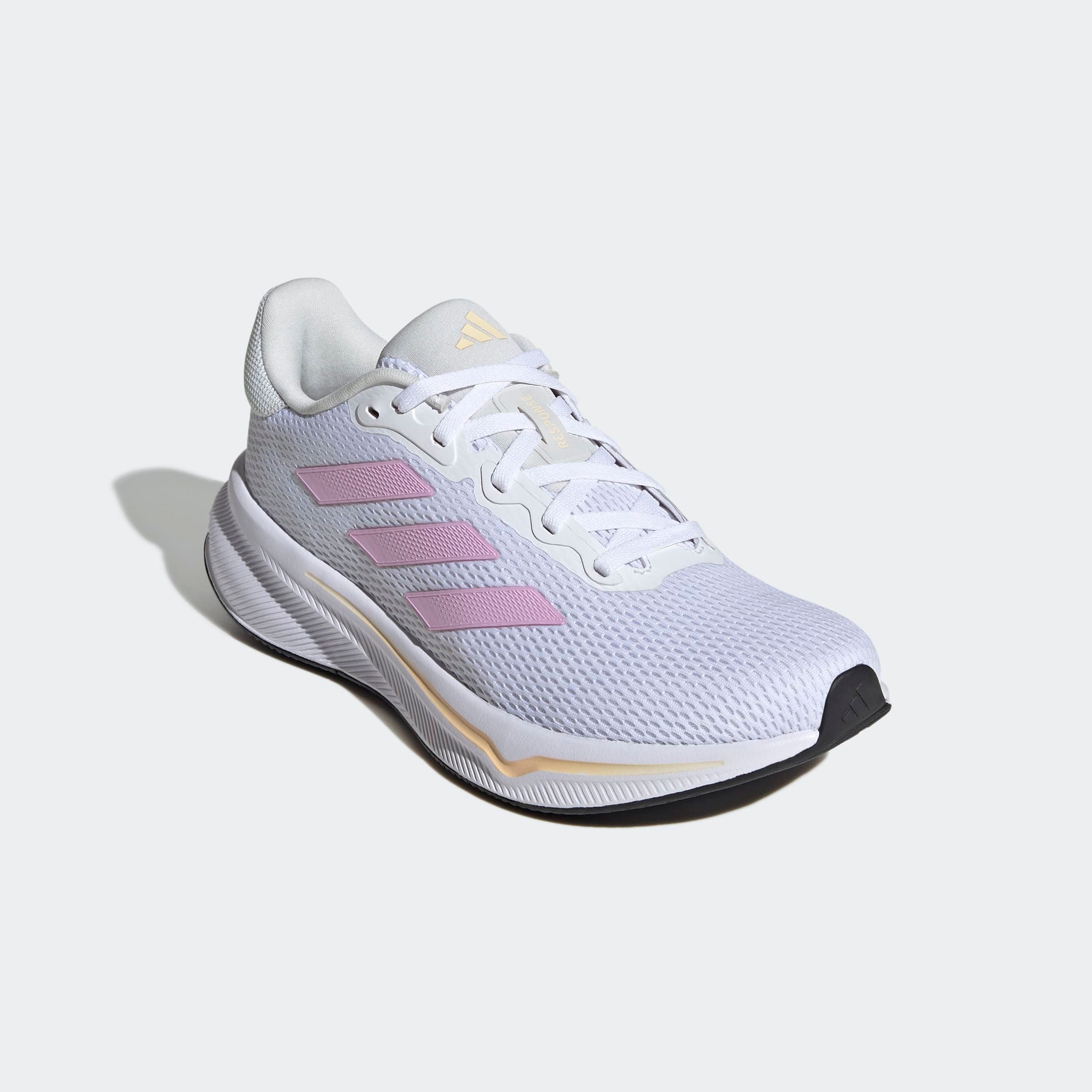 adidas Performance RESPONSE Laufschuh günstig online kaufen