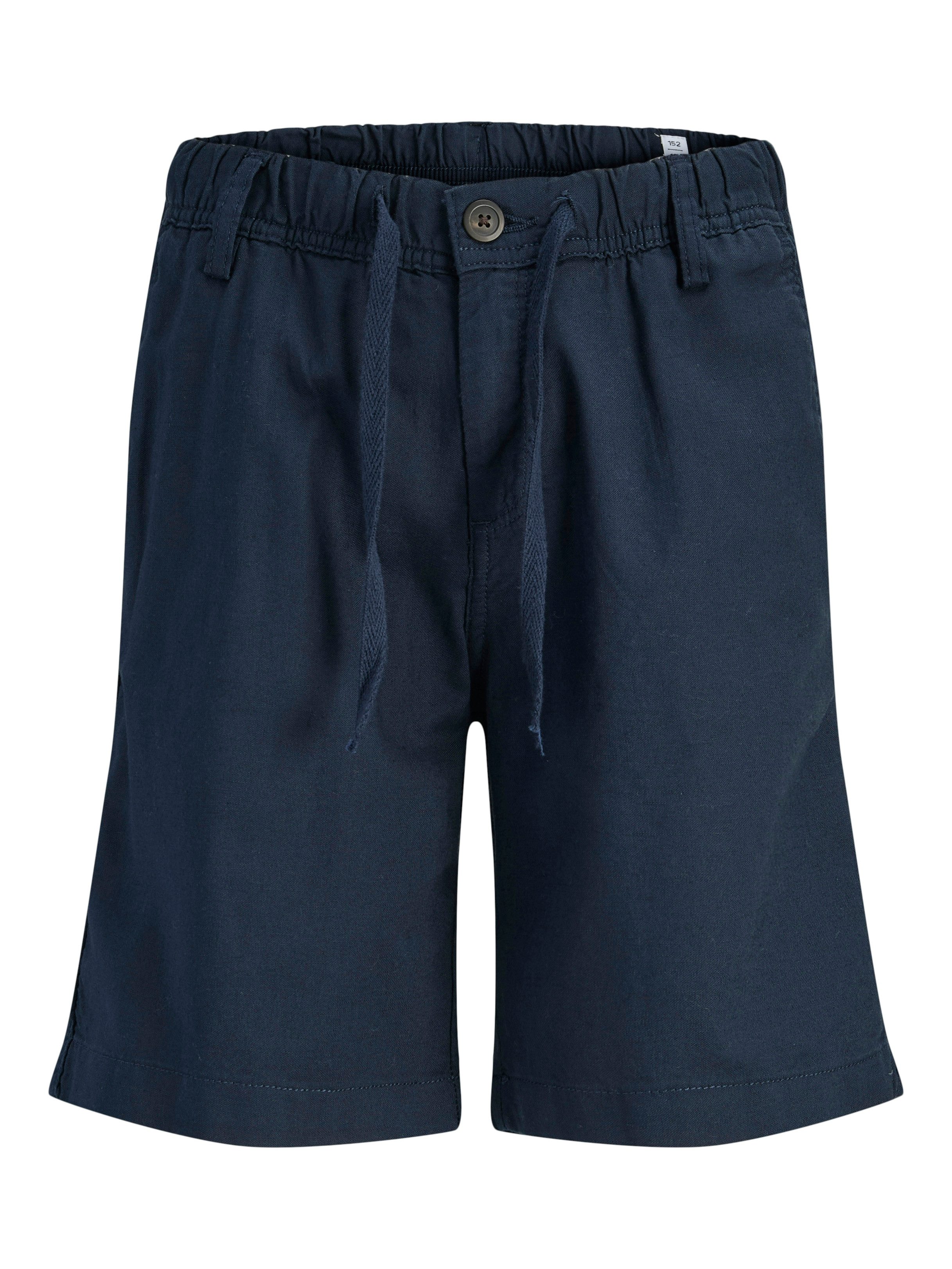 Shorts JPSTJAIDEN HYBRID BONDI JOGGER SHO JNR