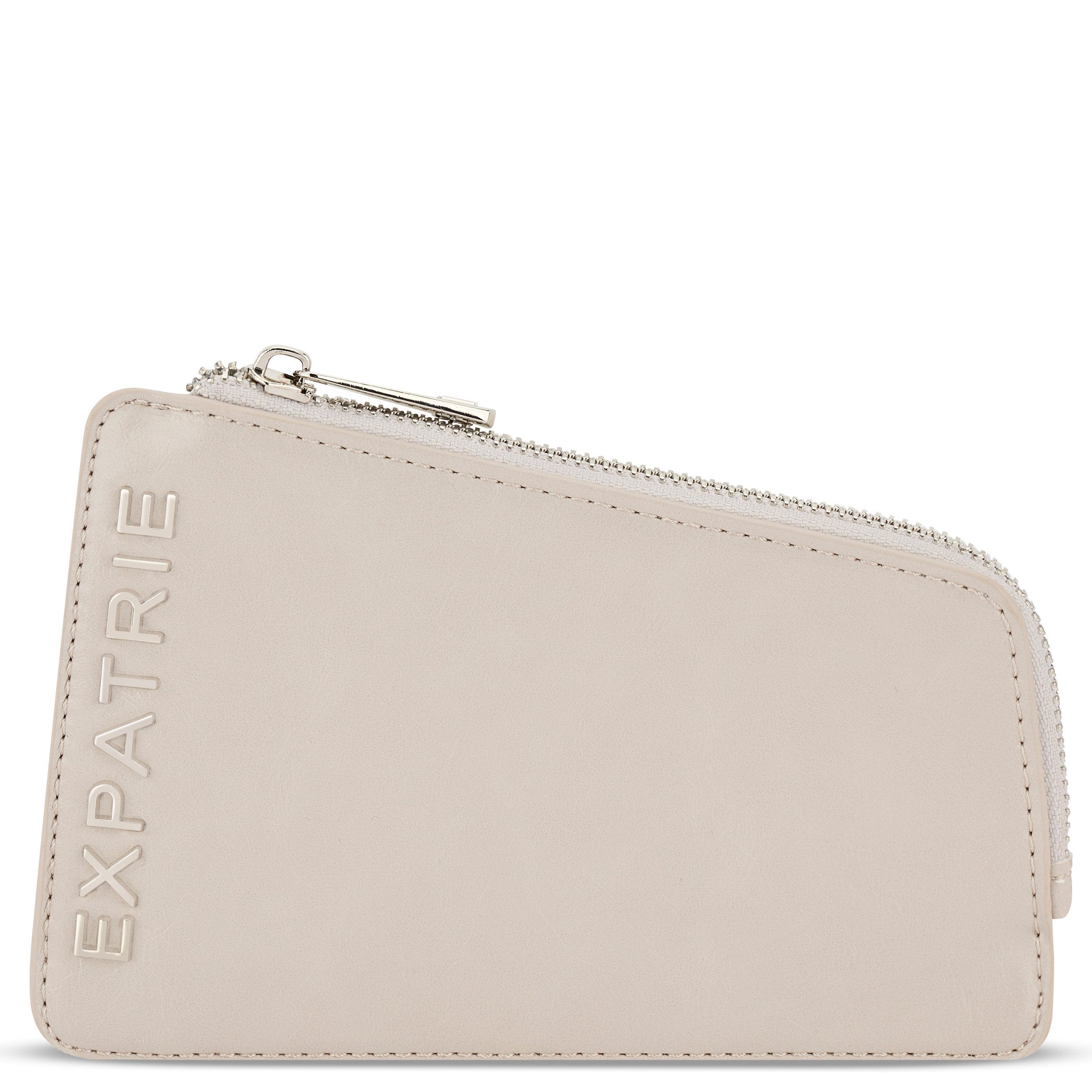 Expatrié Mini Geldbörse Holly Mini Geldbörse günstig online kaufen