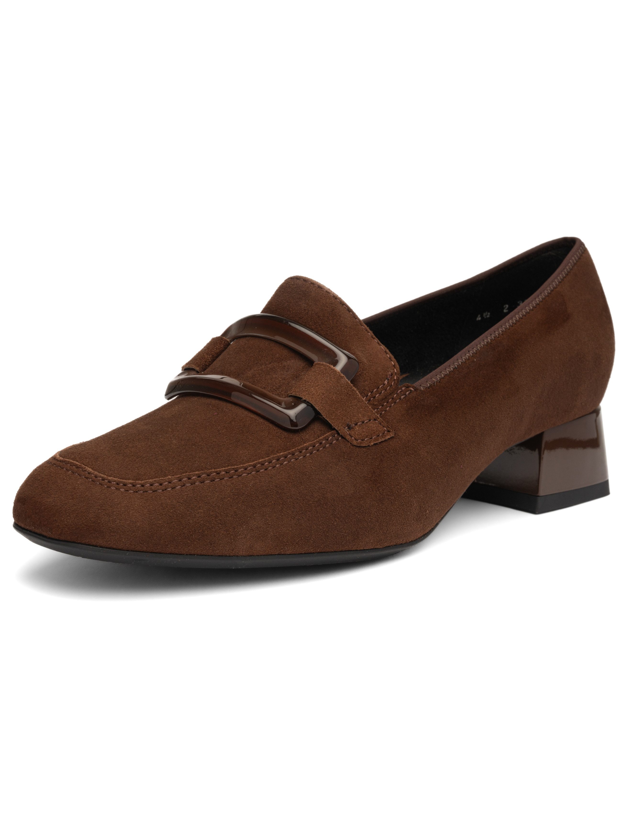 Ara Damen Pumps Graz Pumps