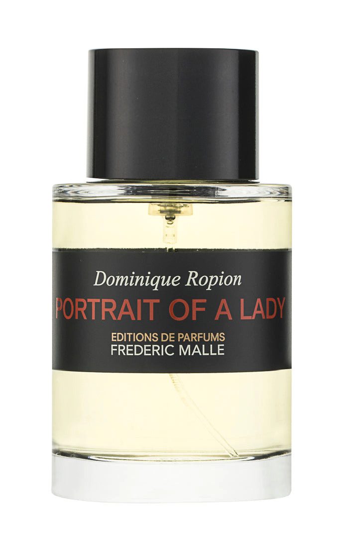 Frederic Malle Eau de Parfum Portrait of a Lady Eau de Parfum