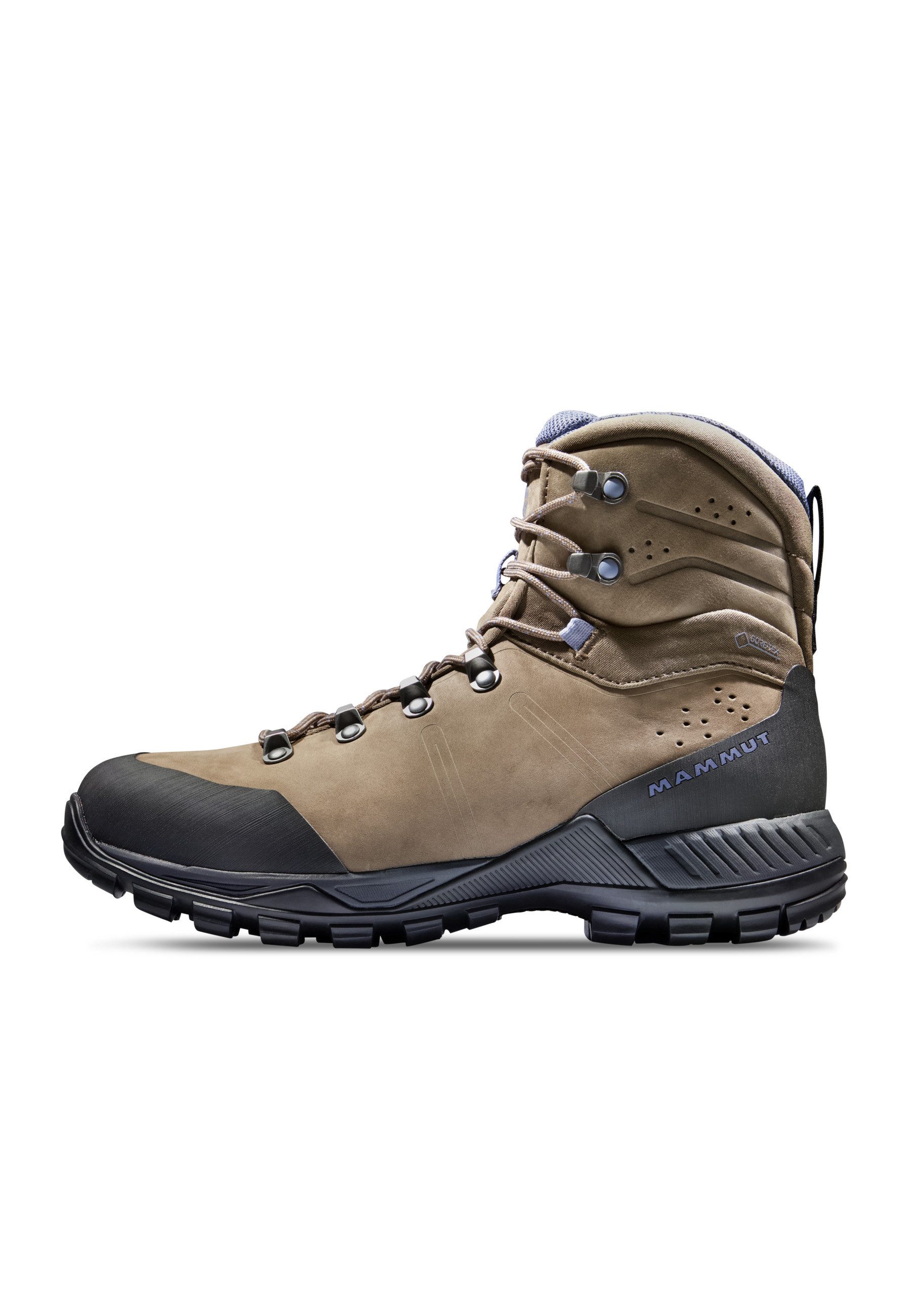 Mammut Nova Tour II High GTX Women Wanderschuh