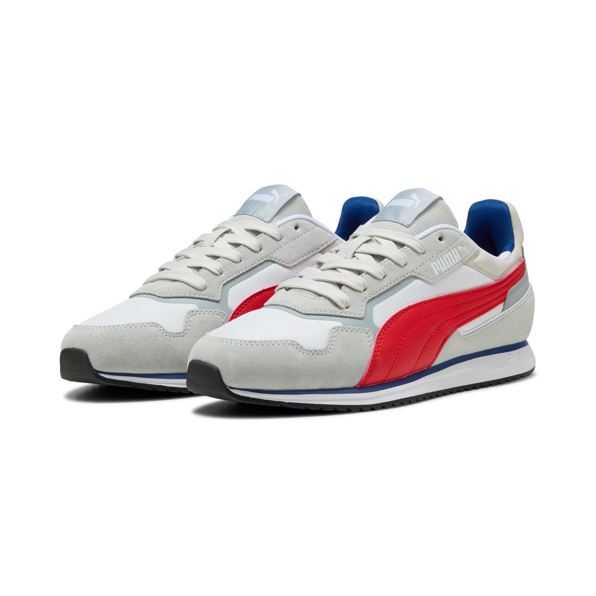 PUMA SOFTRIDE ST MILER Sneaker günstig online kaufen