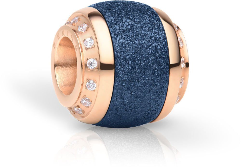 Kettenanhänger MyLove-1