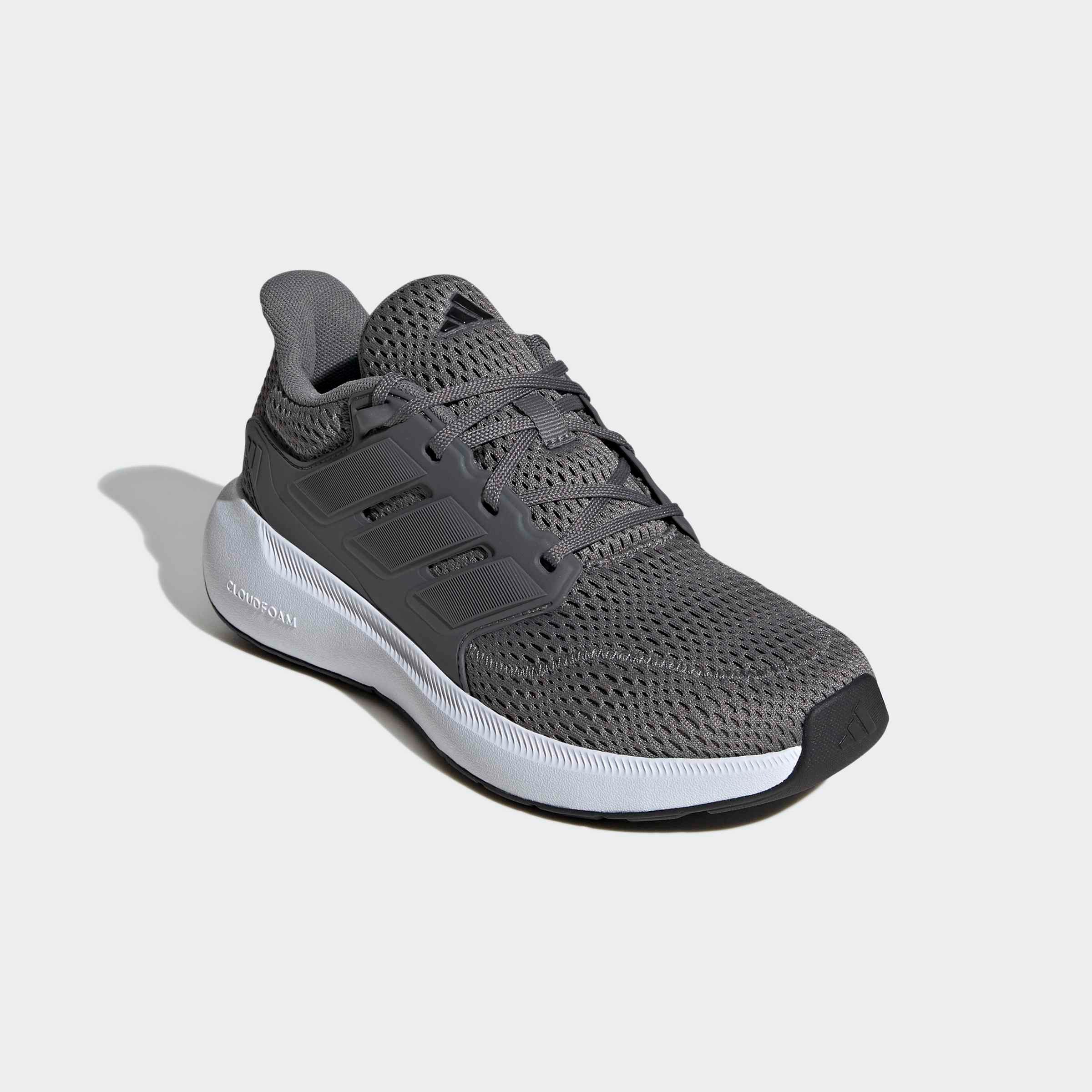 adidas Sportswear ULTIMASHOW 2.0 PLUS J Sneaker für Kinder & Jugendliche