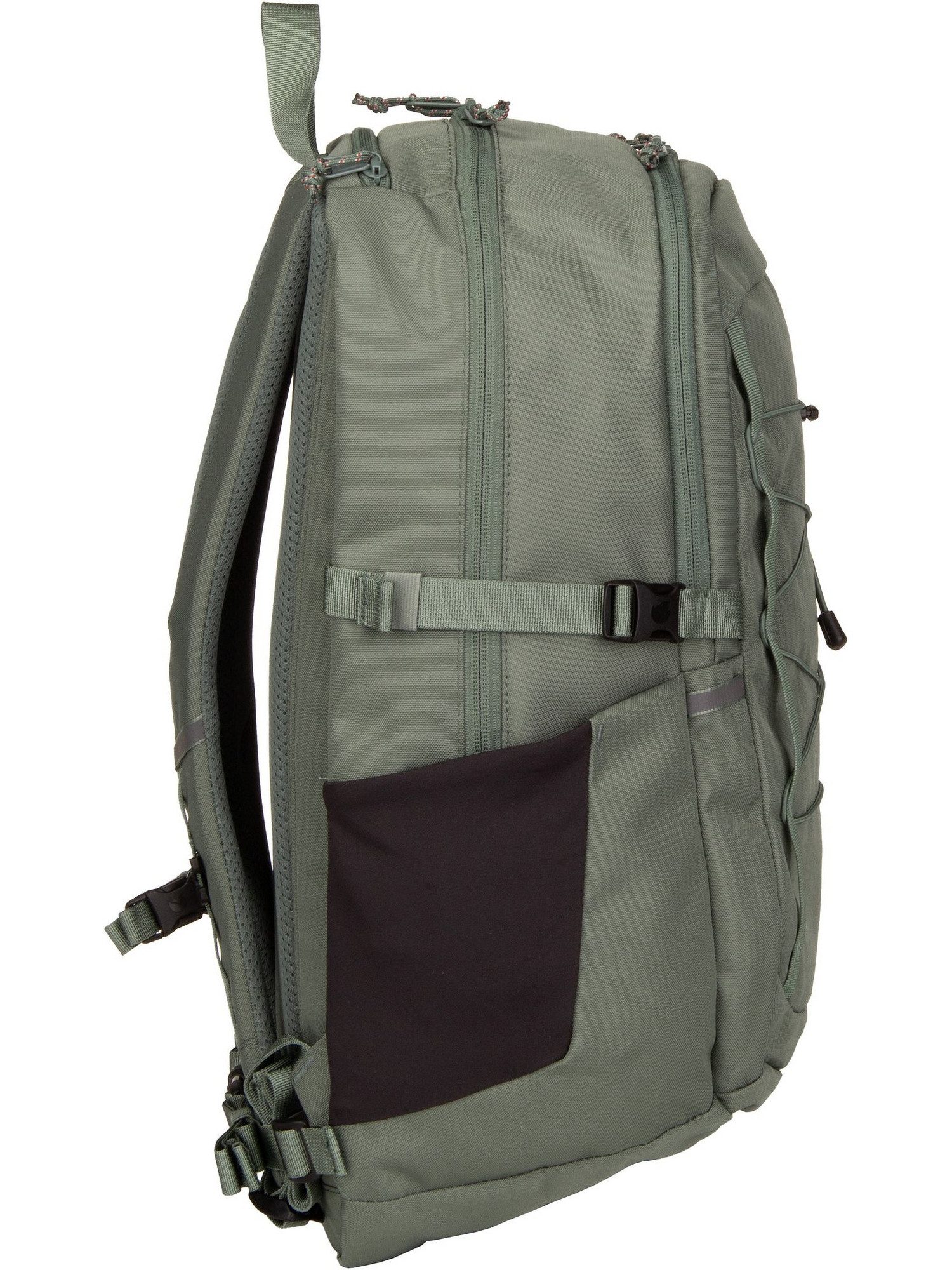 Fjällräven Rucksack Skule 28