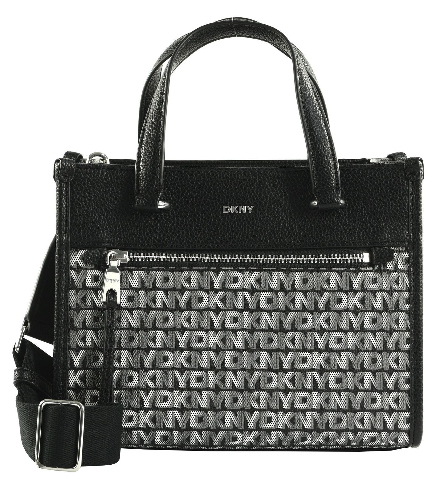 DKNY Schultertasche Mini Tote Bag