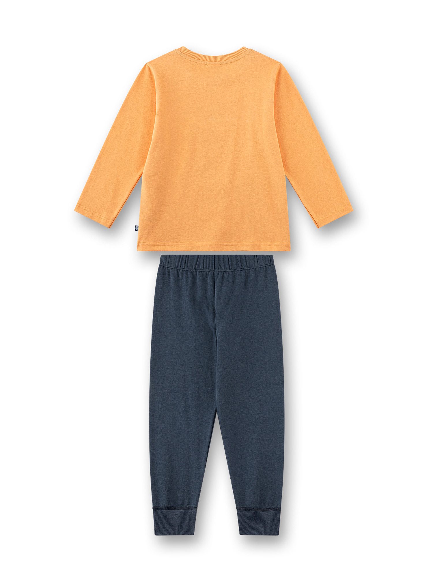Sanetta Pyjama (1 tlg)