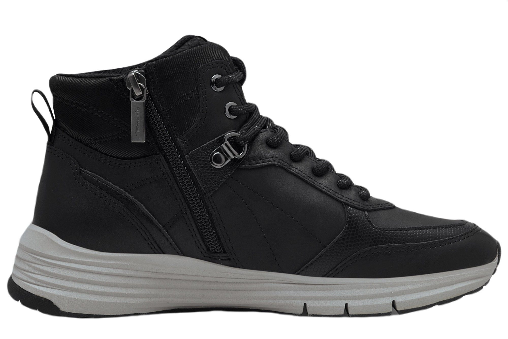 Tamaris Winterboots günstig online kaufen