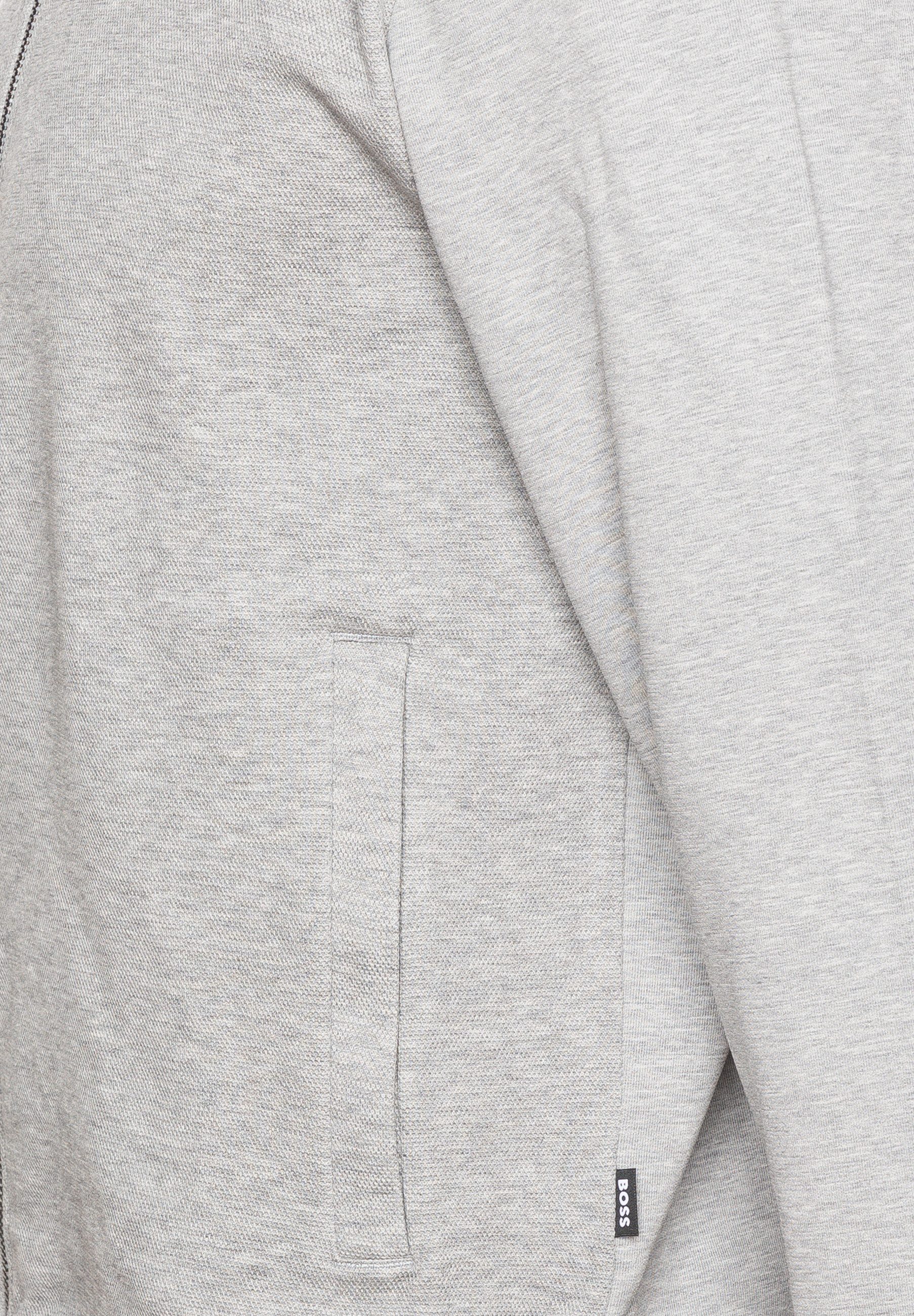 BOSS Sweatjacke H-Shepherd (1-tlg)