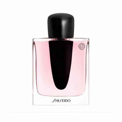 SHISEIDO Eau de Parfum Ginza Eau De Parfum Spray 30ml