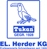 EL. Herder KG