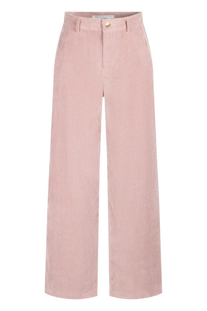 Raffaello Rossi Stoffhose Yuki