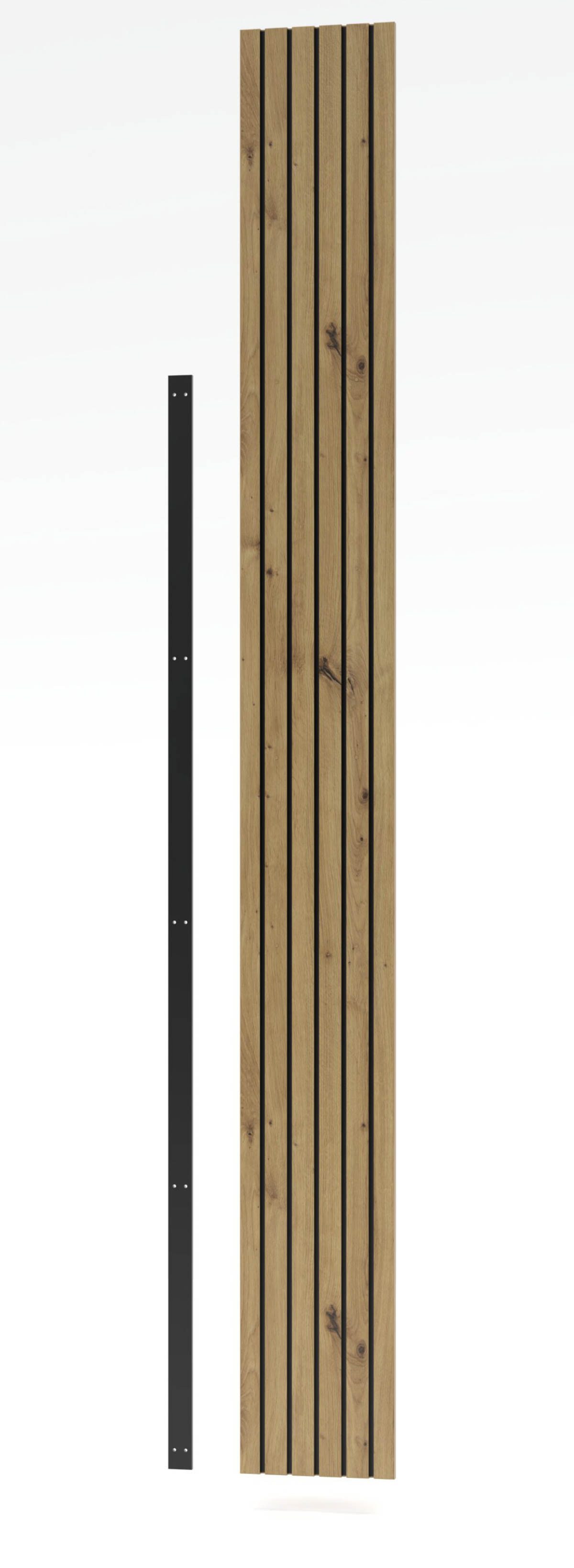 Wohnconcept Regal