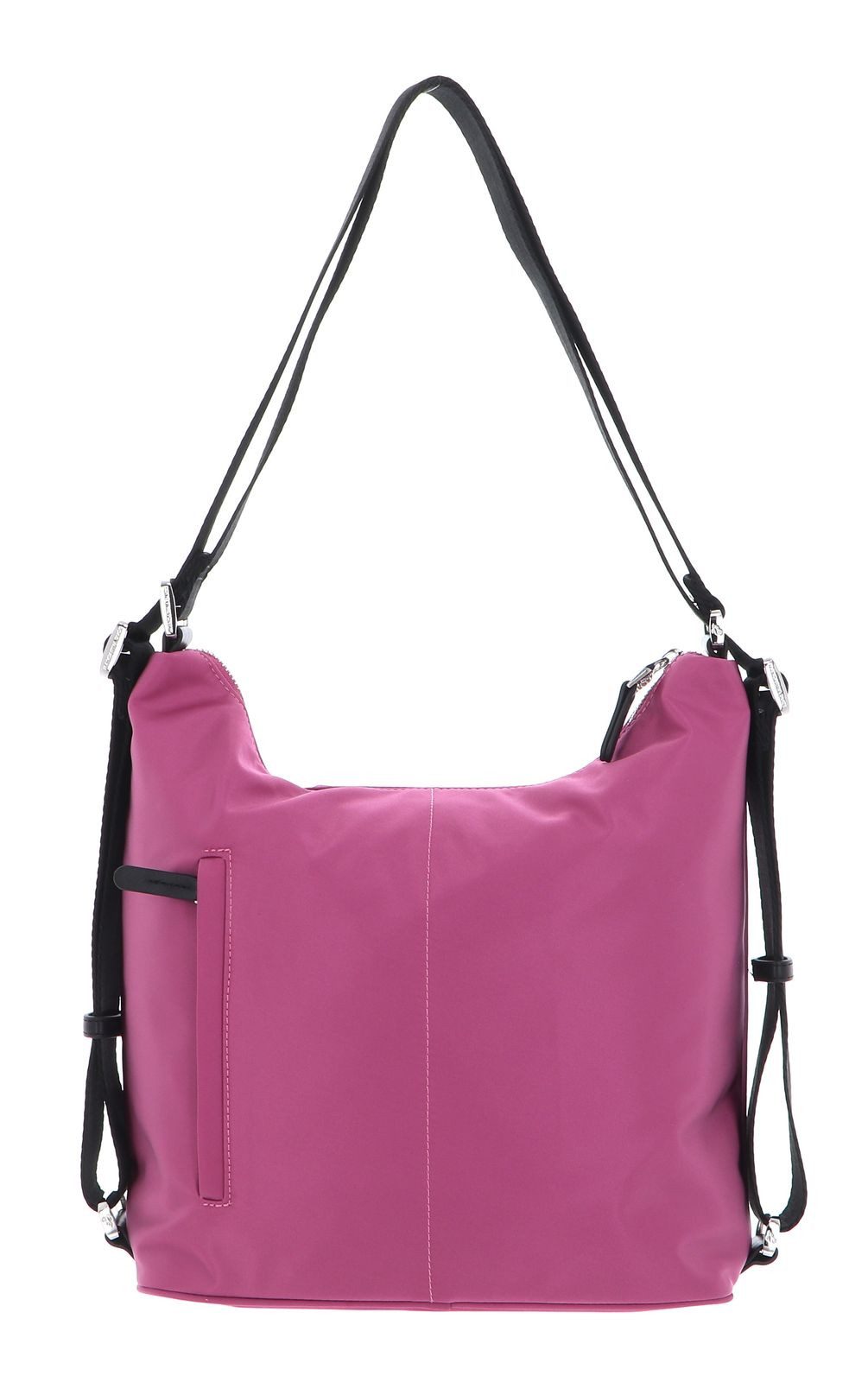 Mandarina Duck Schultertasche Slide Crossover