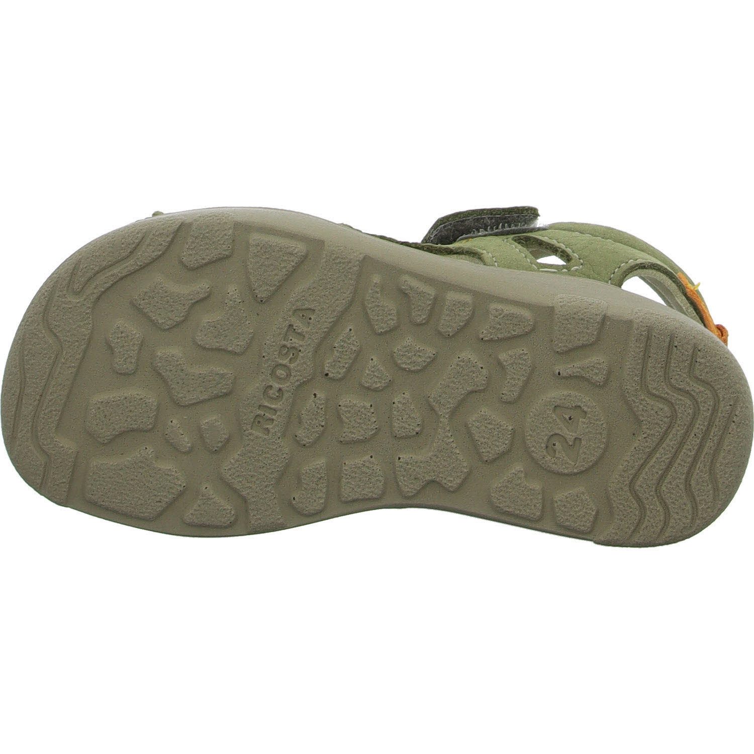 Ricosta York Sandalette
