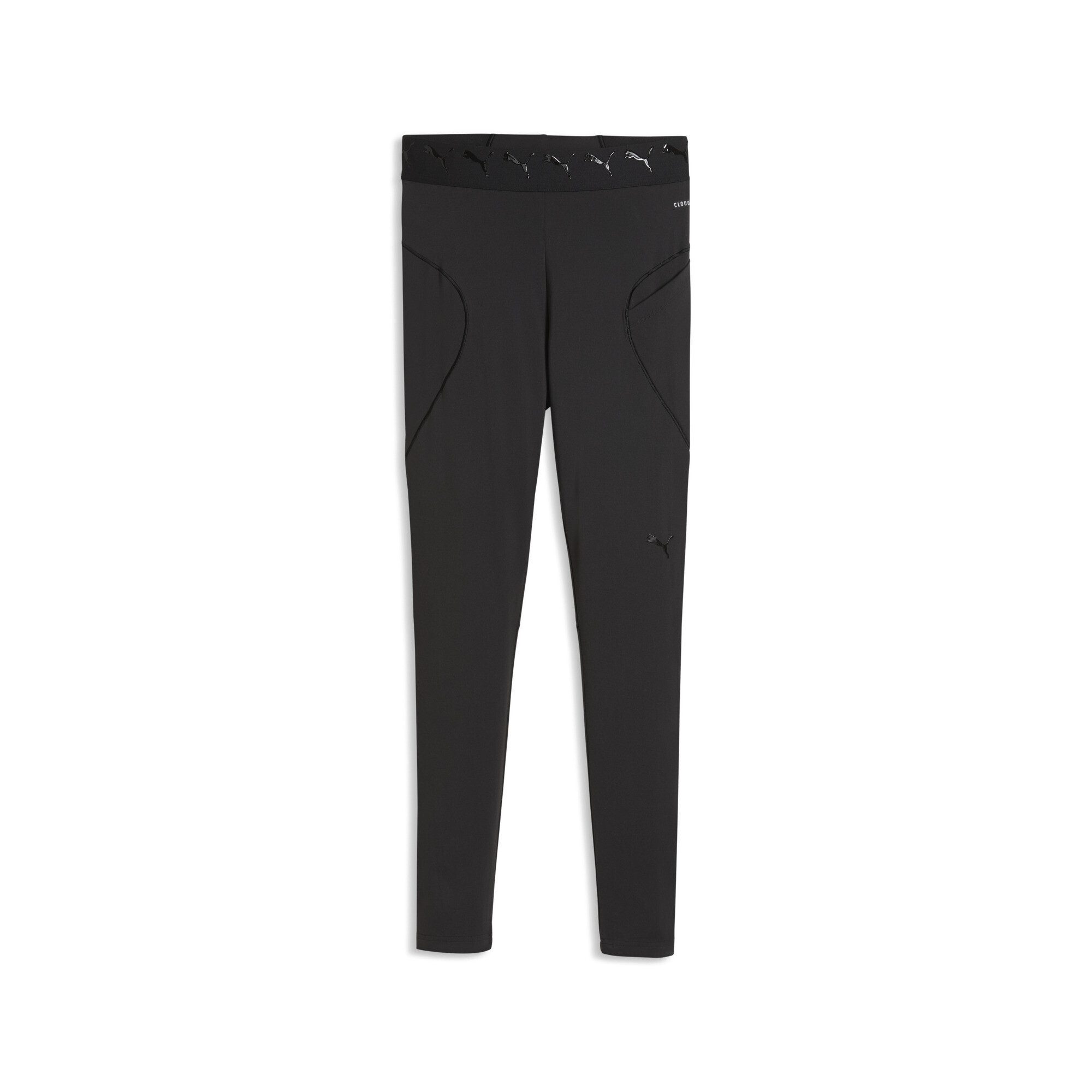 PUMA Leggings PUMATECH SENSE CLOUDSPUN Leggings Damen