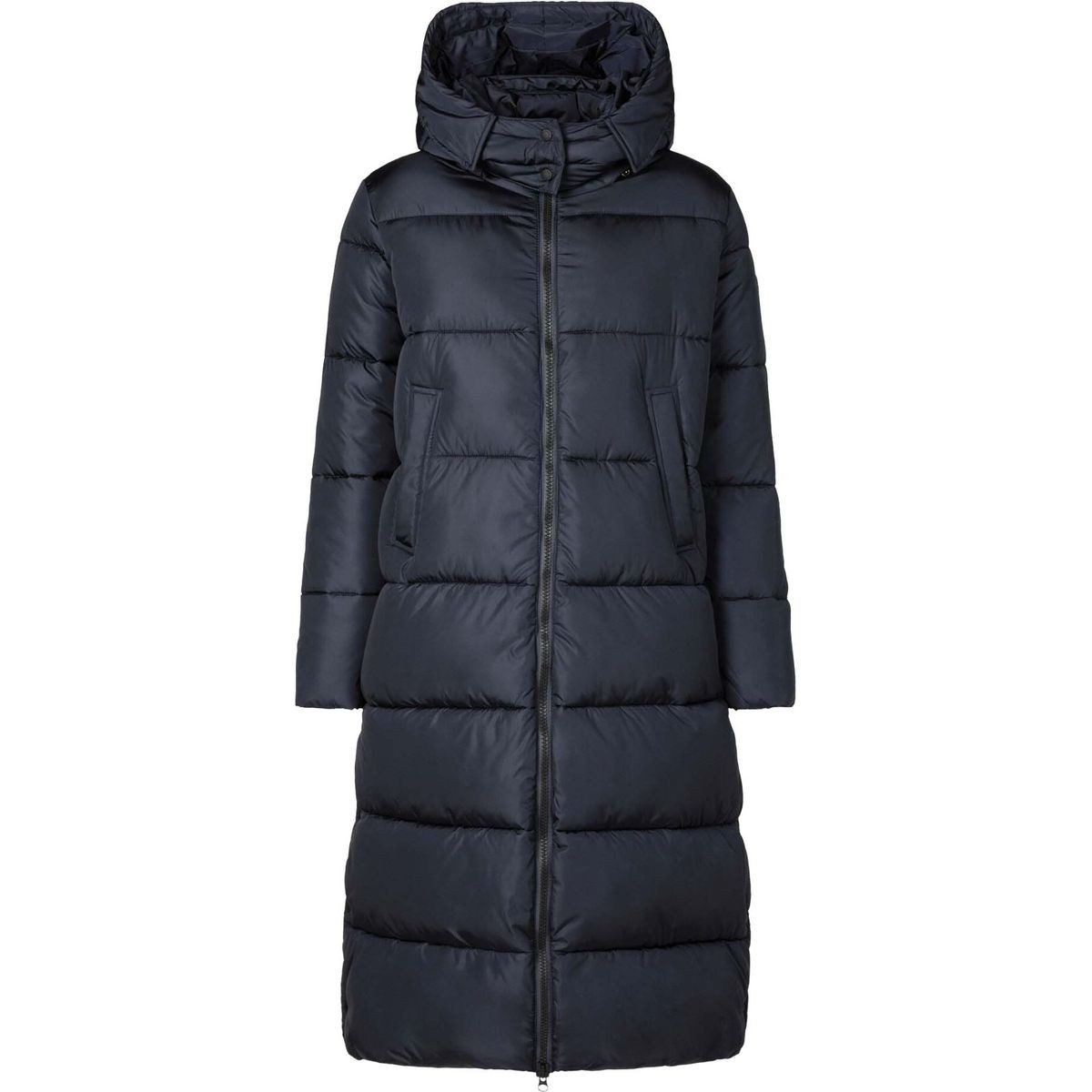 SAVE THE DUCK Outdoorjacke Colette