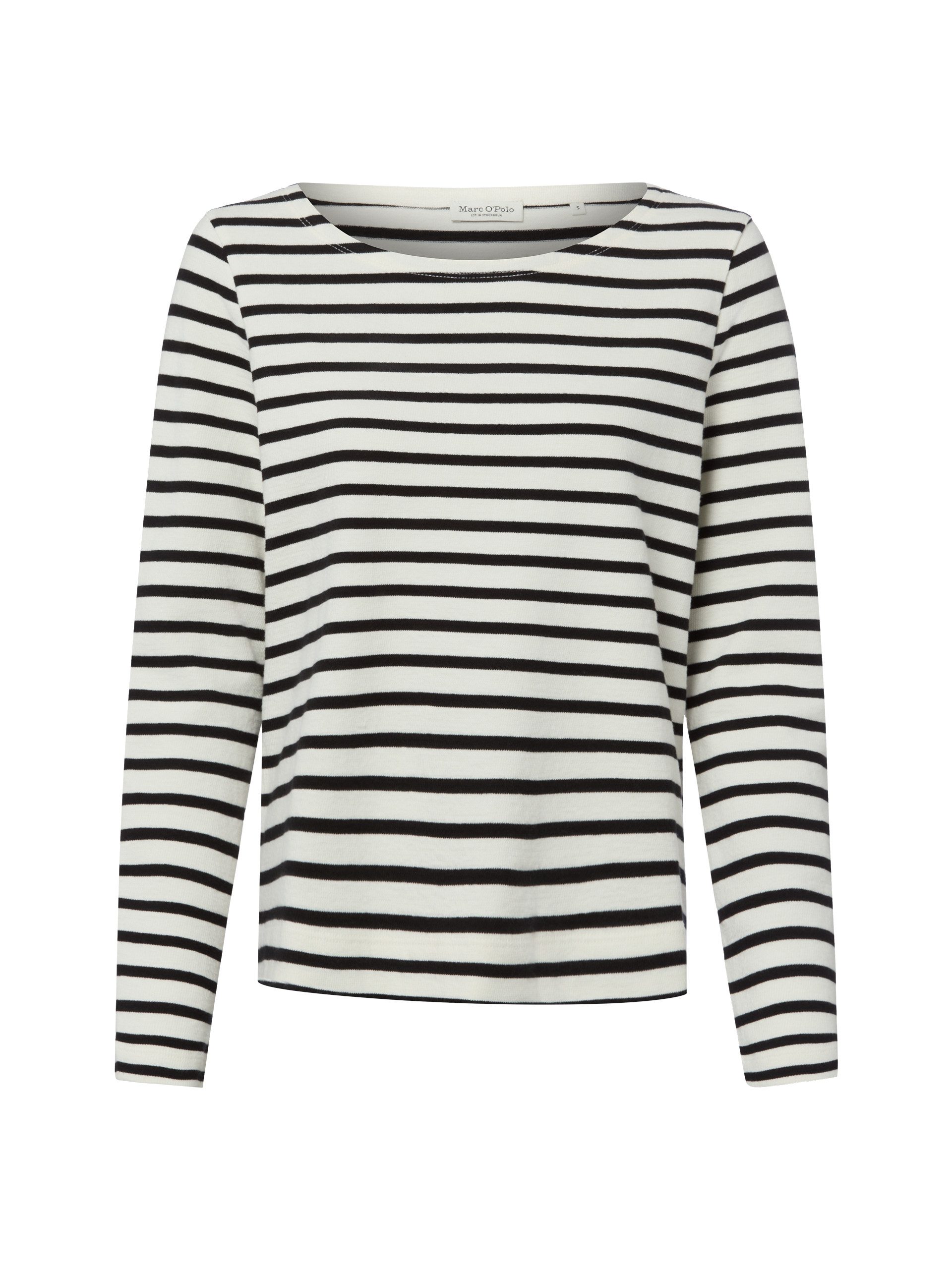 Marc O'Polo Langarmshirt