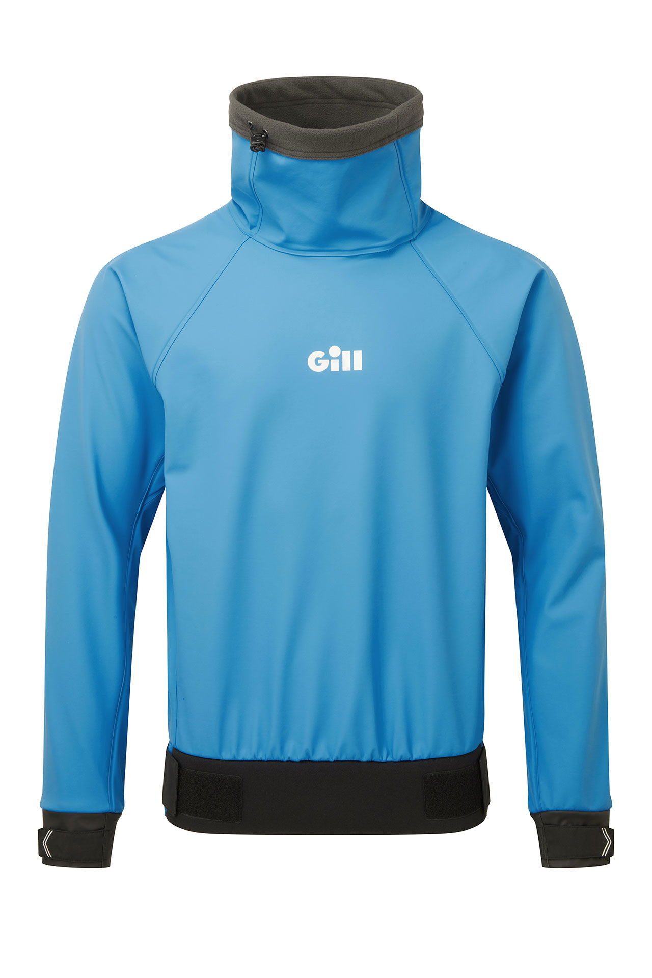 Gill Segeljacke
