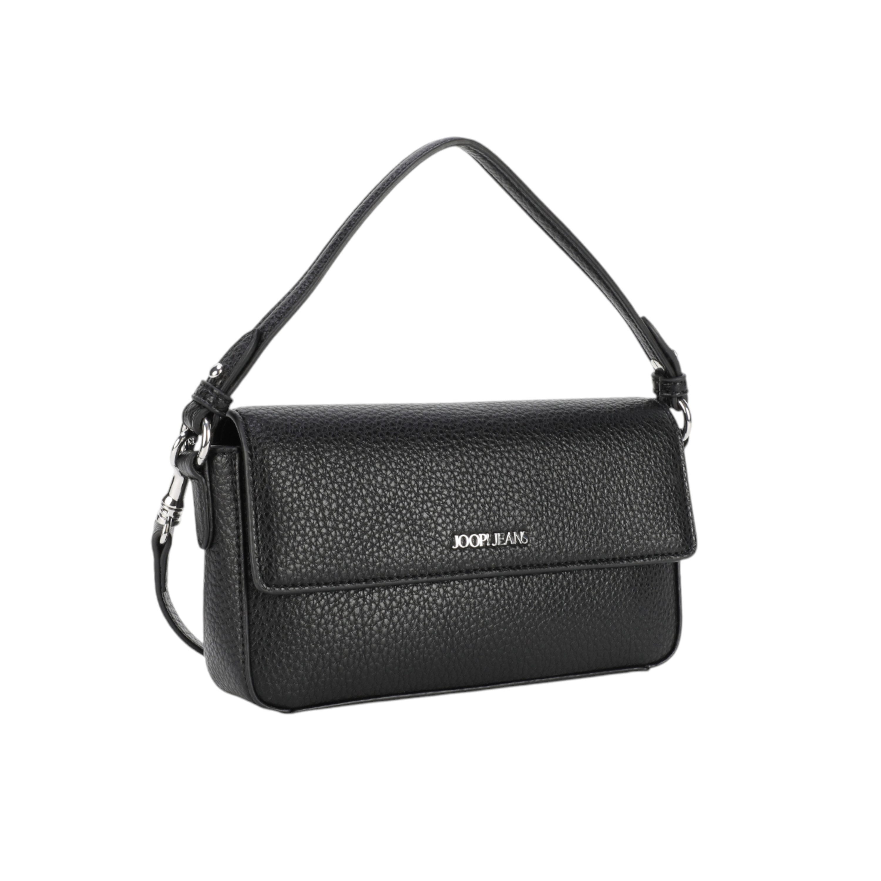 Joop Jeans Schultertasche principale nil shoulderbag shf