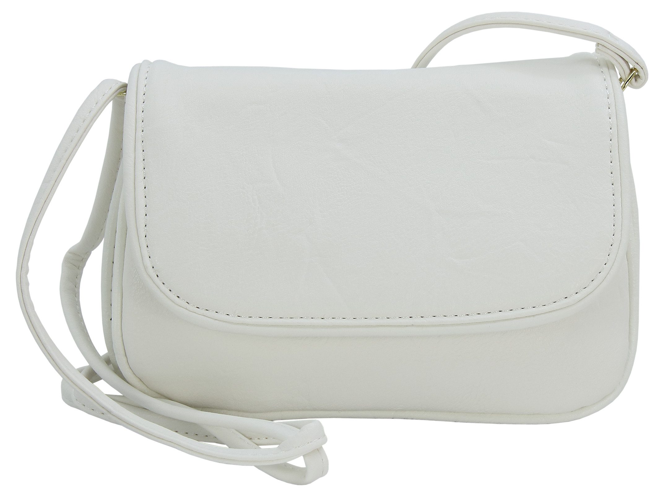 J JONES JENNIFER JONES Umhängetasche Kleine Damen Schultertasche Abendtasch günstig online kaufen