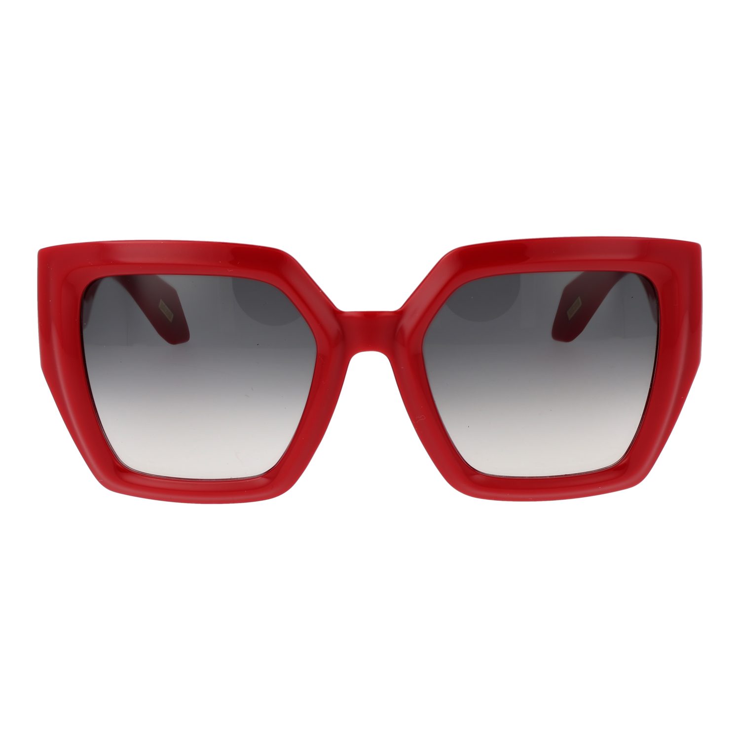 Just Cavalli Sonnenbrille SJC149 5307FU