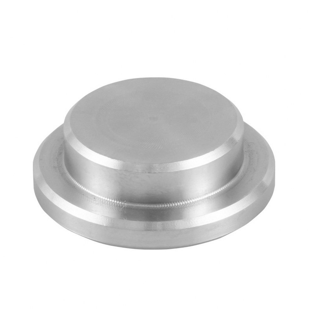 PCE Instruments Lasermessgerät Hydraulische Kraftmessdose mit Befestigungsbohrungen27 mm