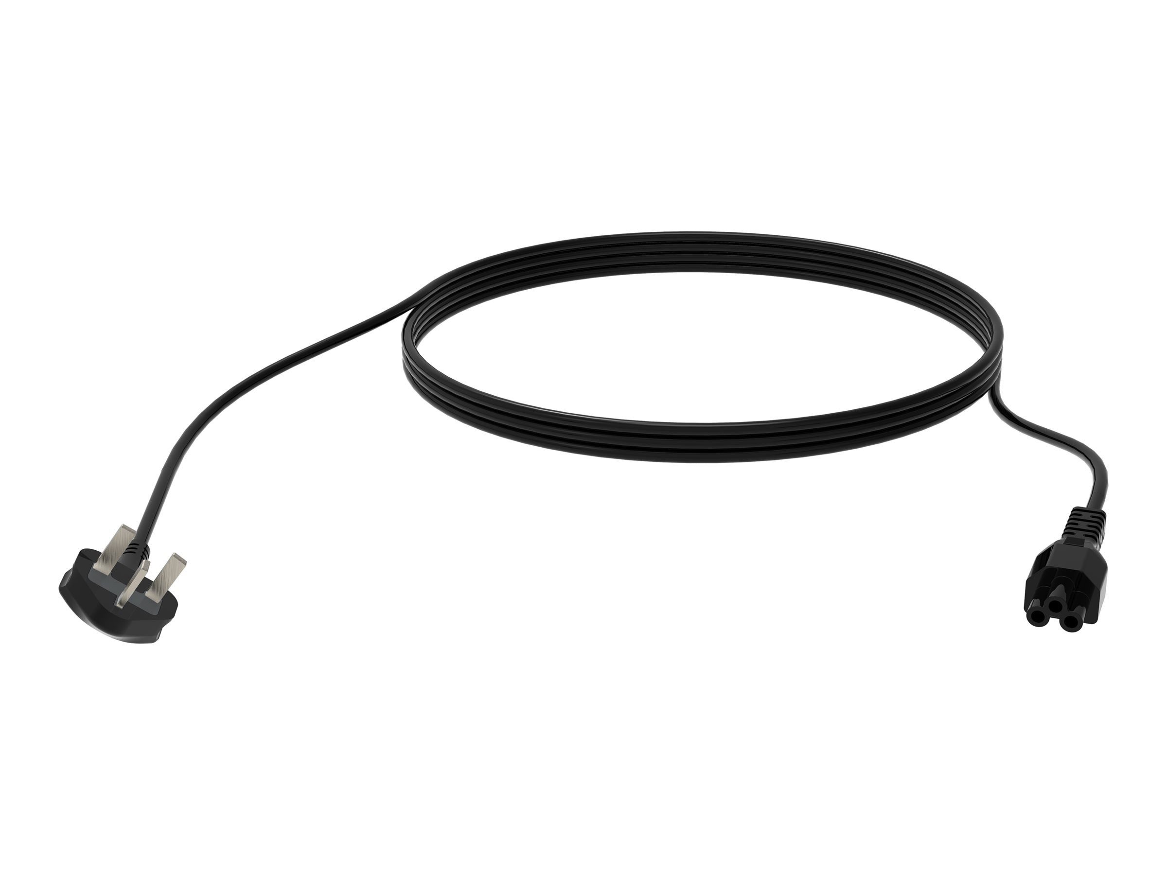 Vision TV-Kabel