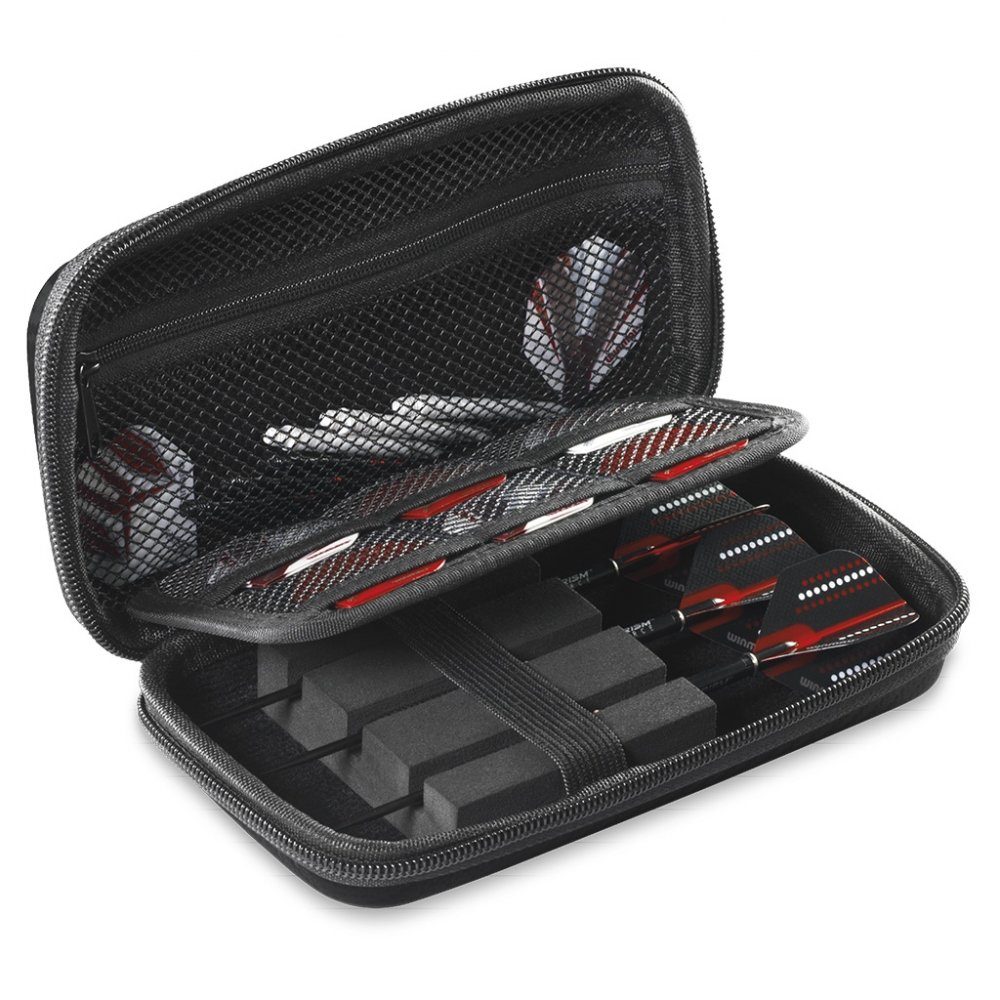 Winmau Dartpfeil Darttasche Joe Cullen Case 8422