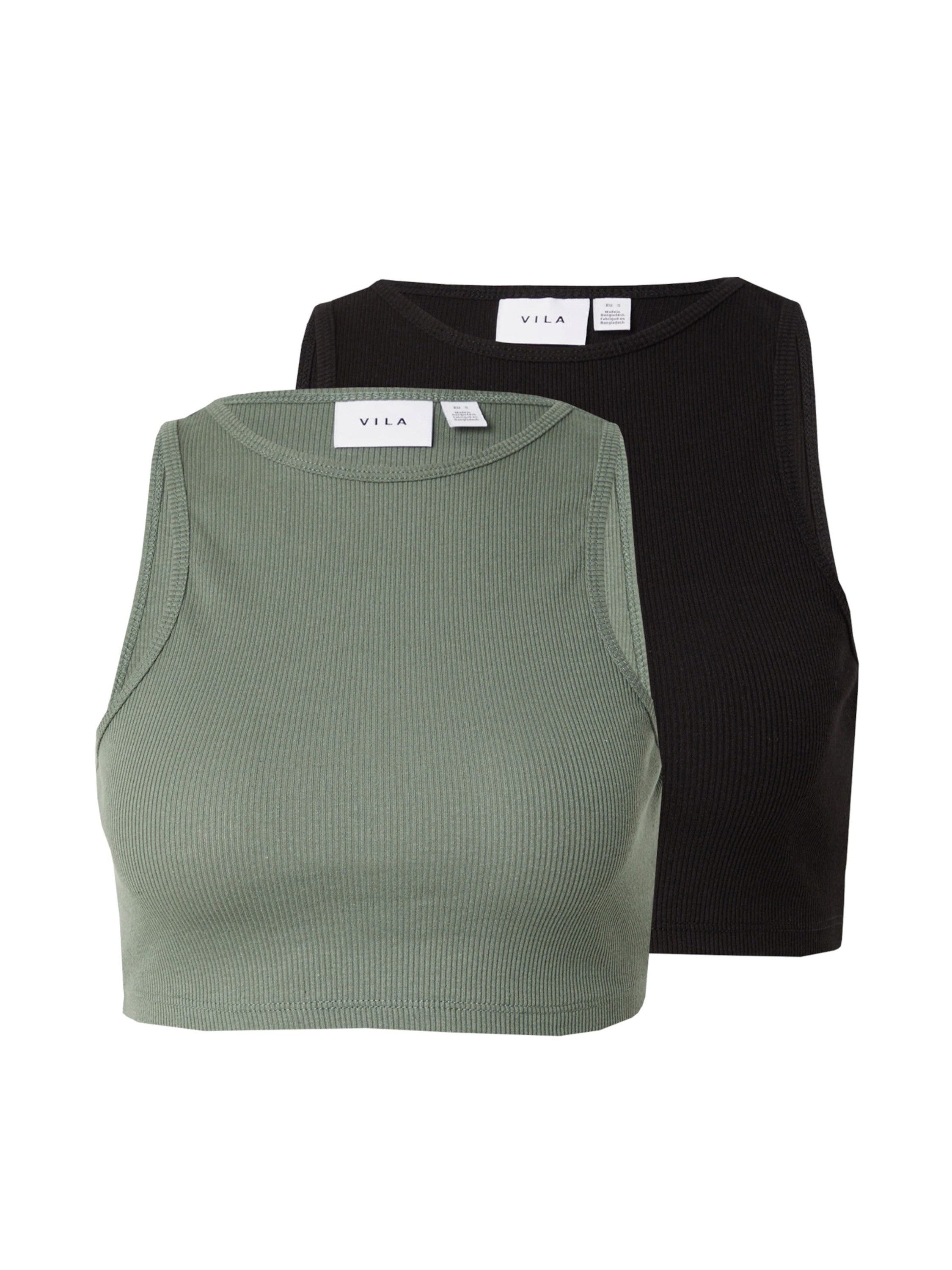 Shirttop FELIA
