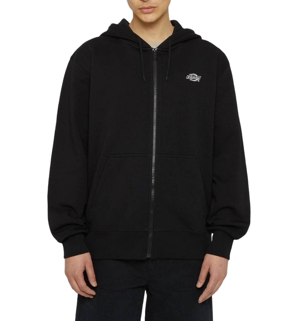 Dickies Kapuzensweatjacke Ziphoodie Dickies Summerdale günstig online kaufen