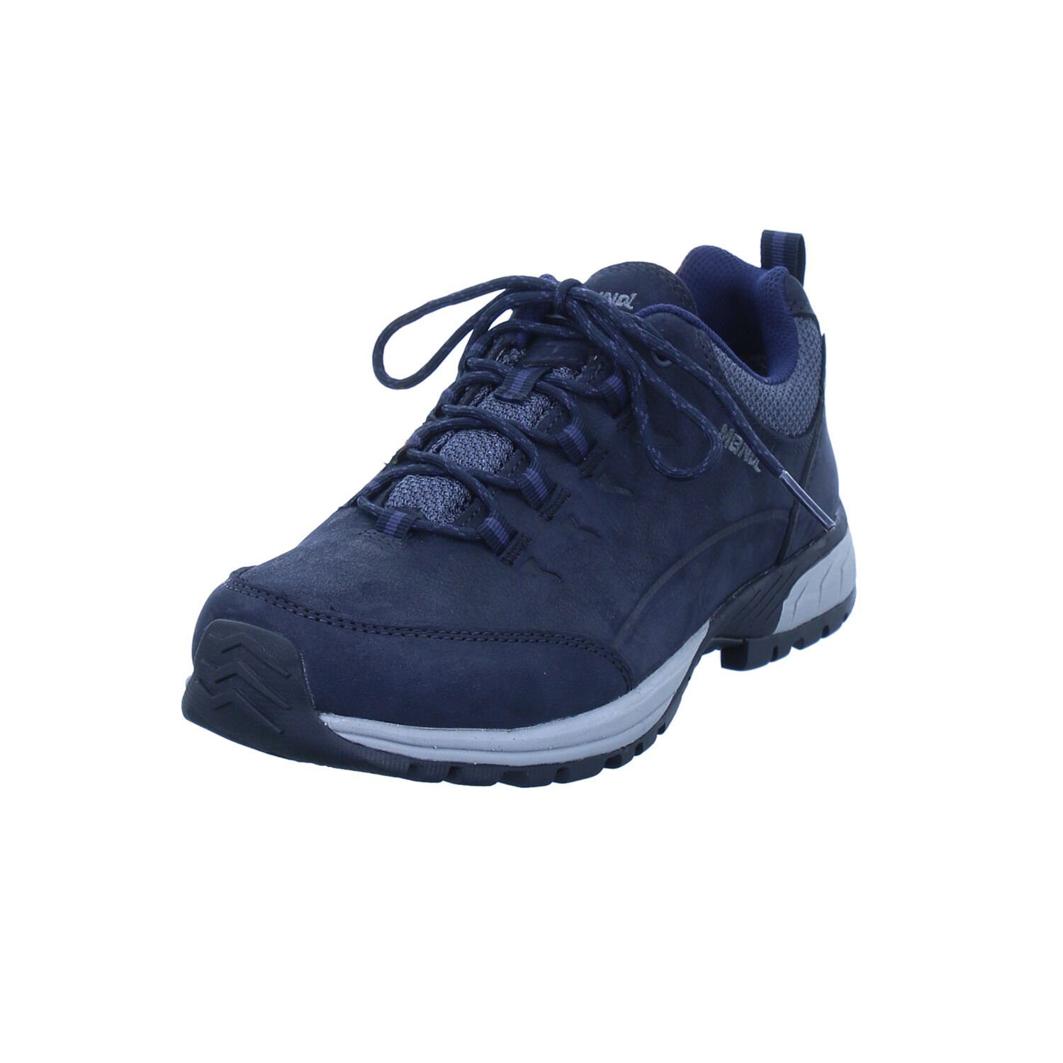 Meindl Havanna GTX Wanderstiefel