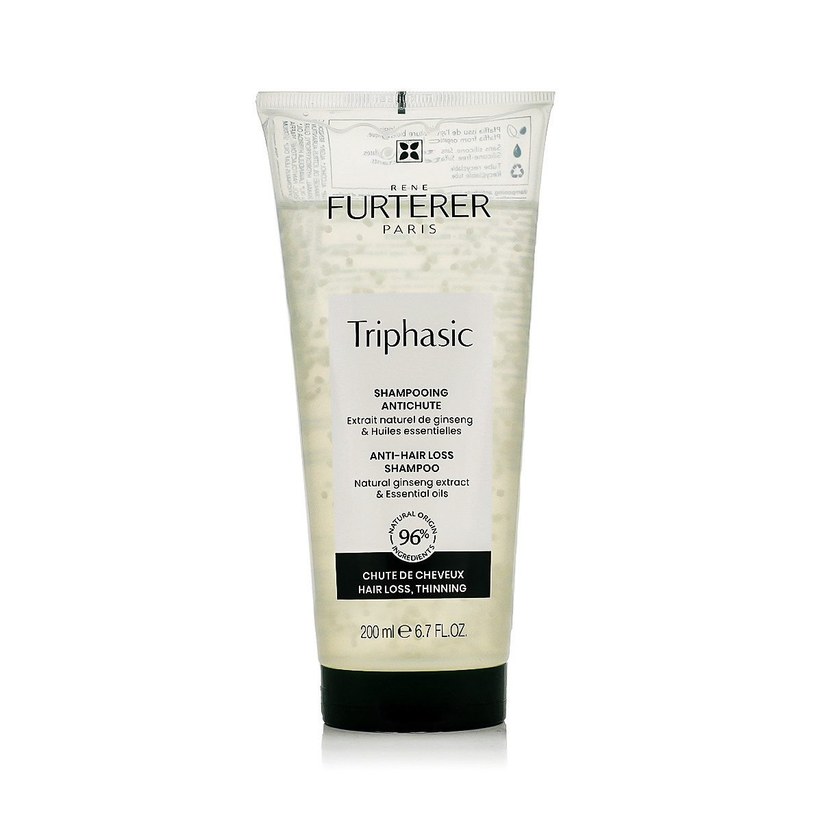 Rene Furterer Haarshampoo Triphasic