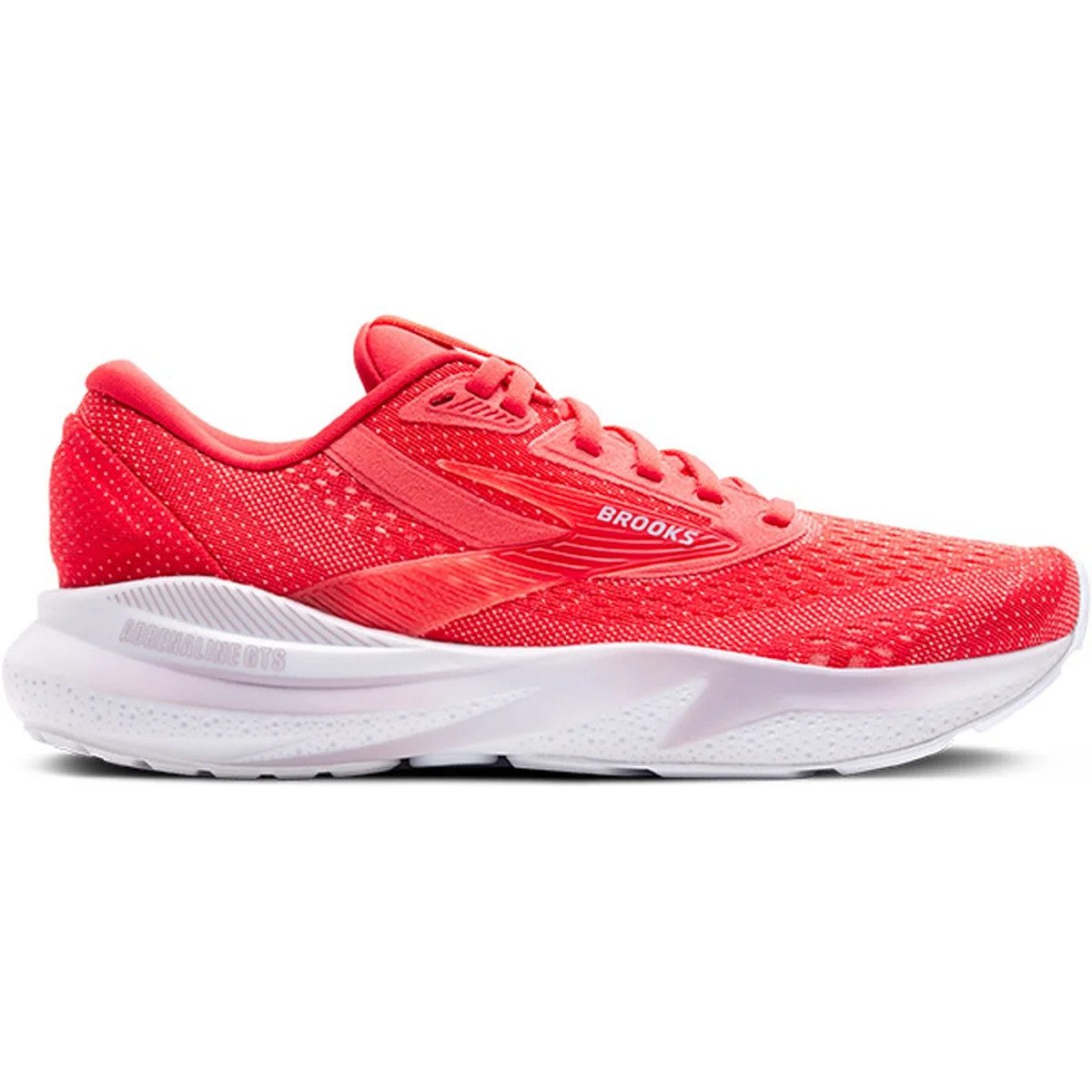 Brooks Adrenaline GTS 24 Laufschuh günstig online kaufen