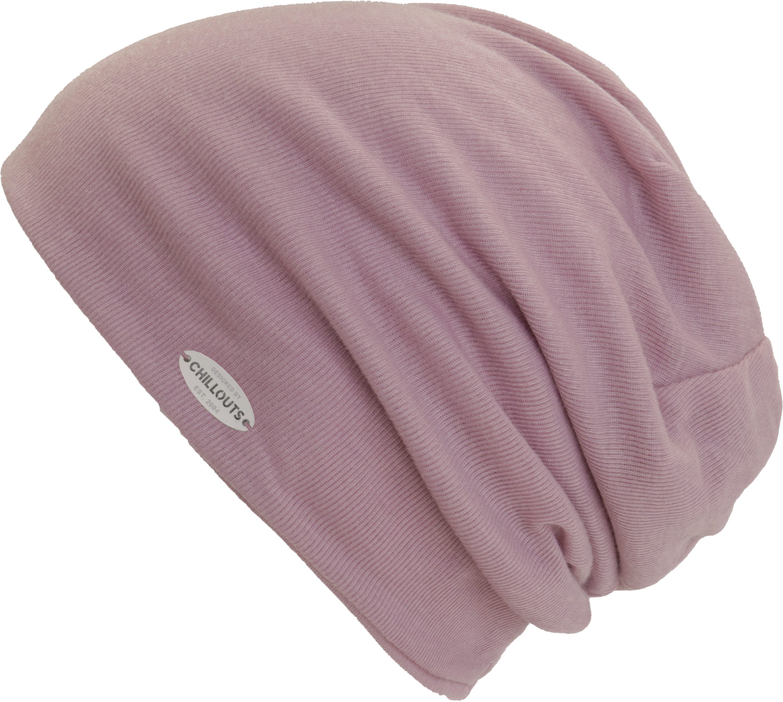 Beanie Awanui Hat