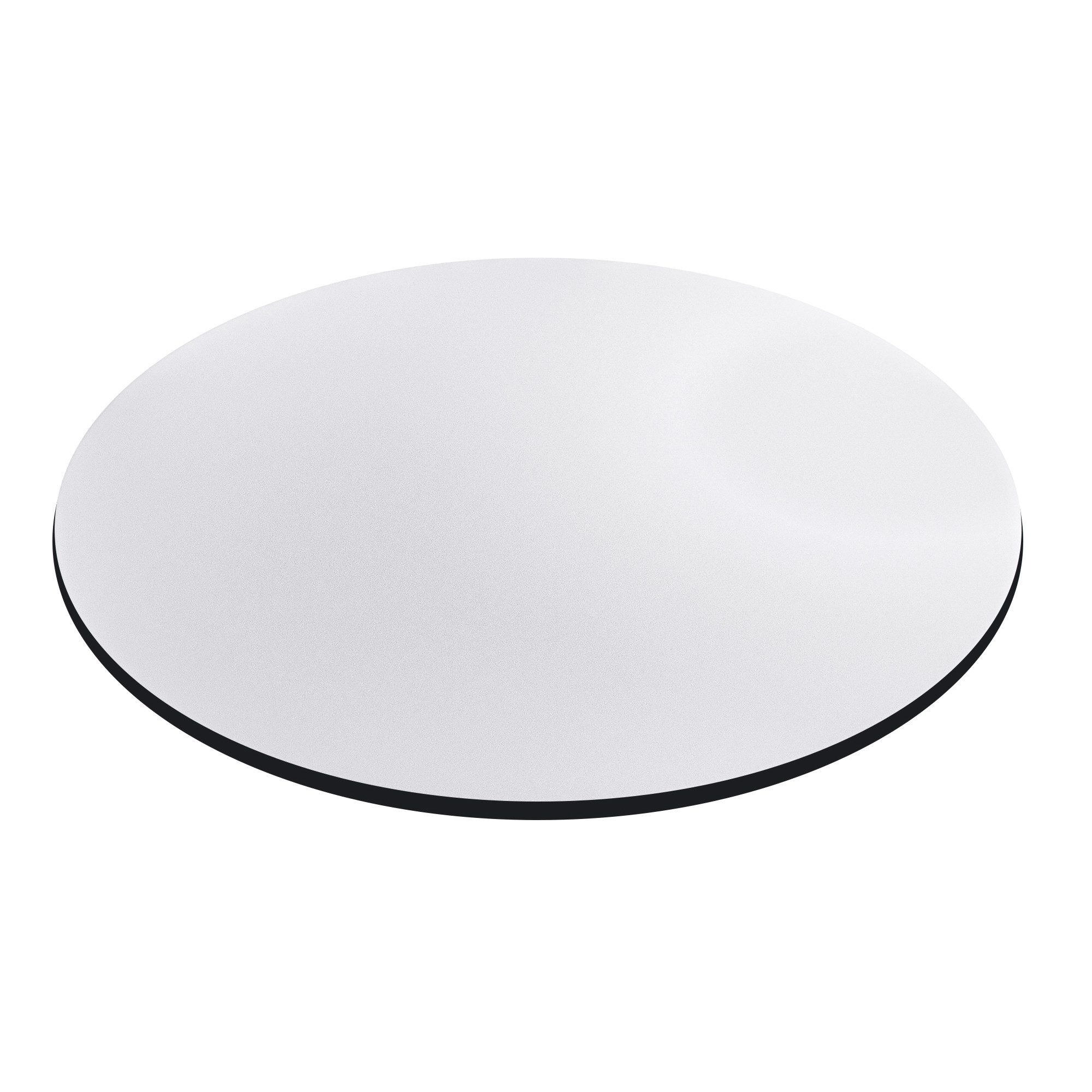 GGMMÖBEL Tischplatte COMPACT