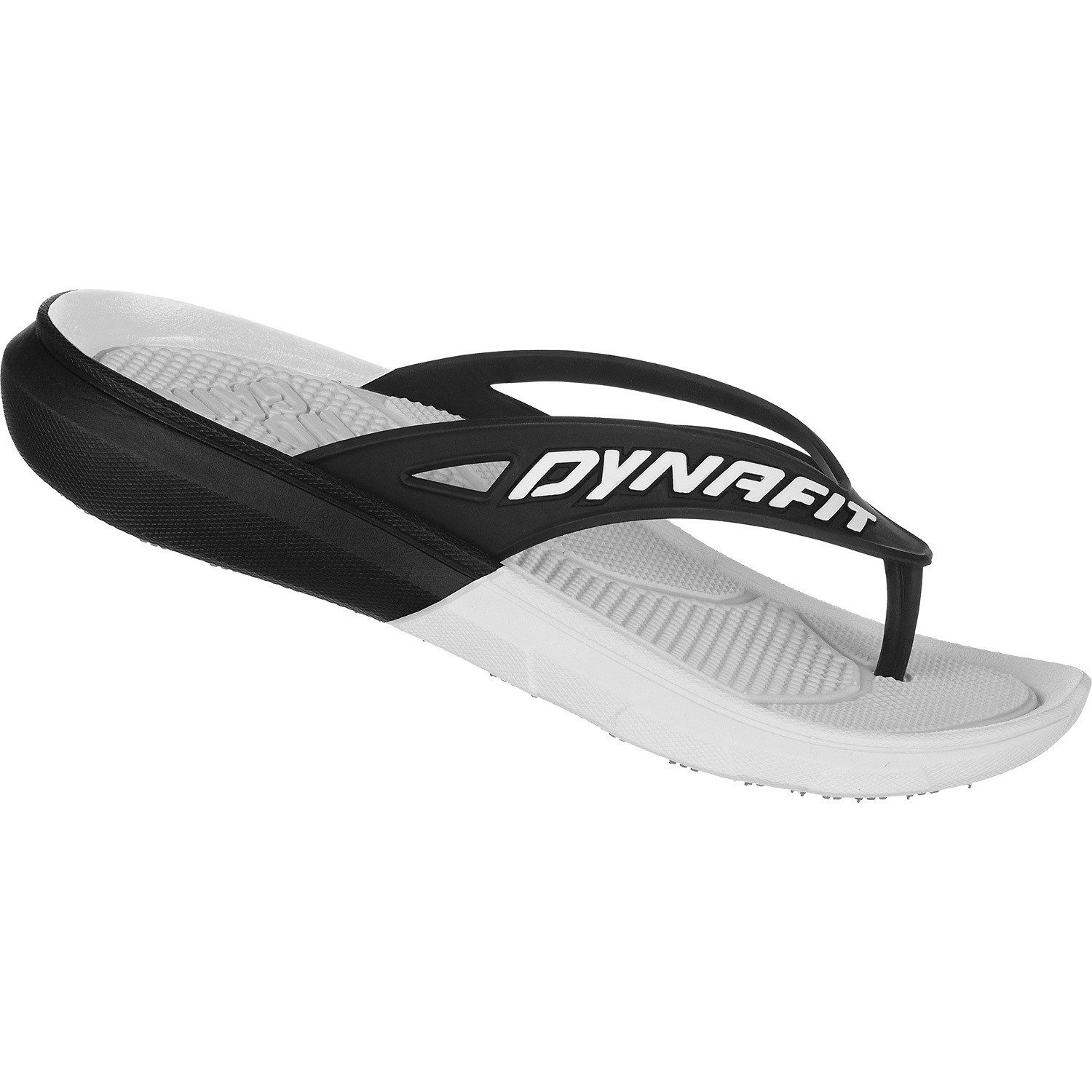 Dynafit Multif.-Slipper PODIUM Outdoorsandale